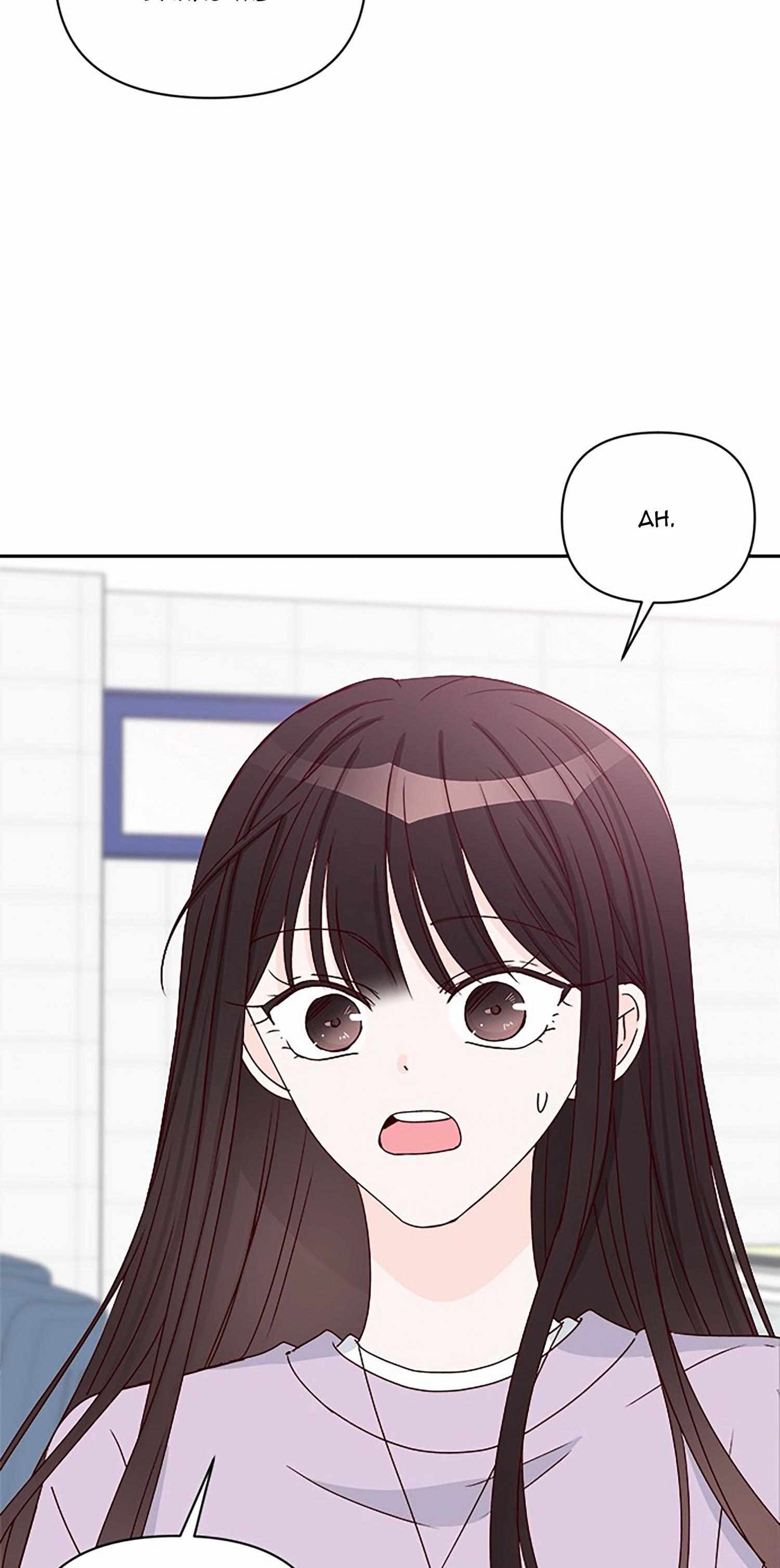 Read Next Door Boyfriend chapter 36 image 82 on Lezhin