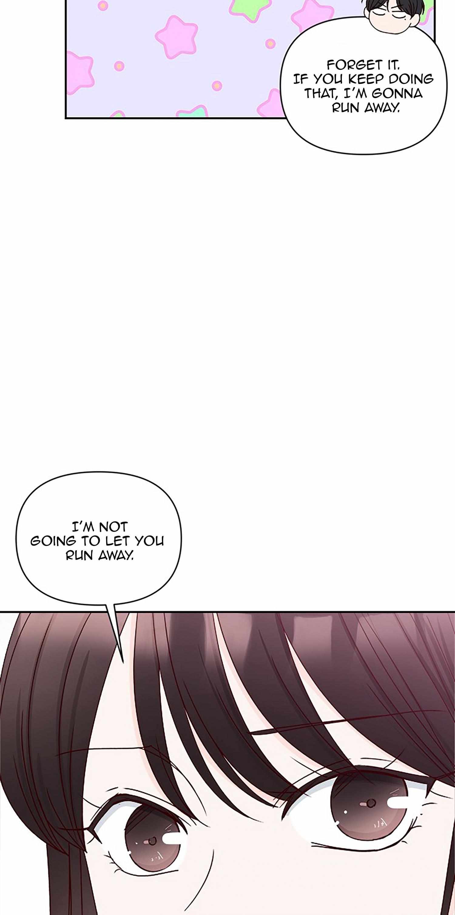 Read Next Door Boyfriend chapter 36 image 85 on Lezhin