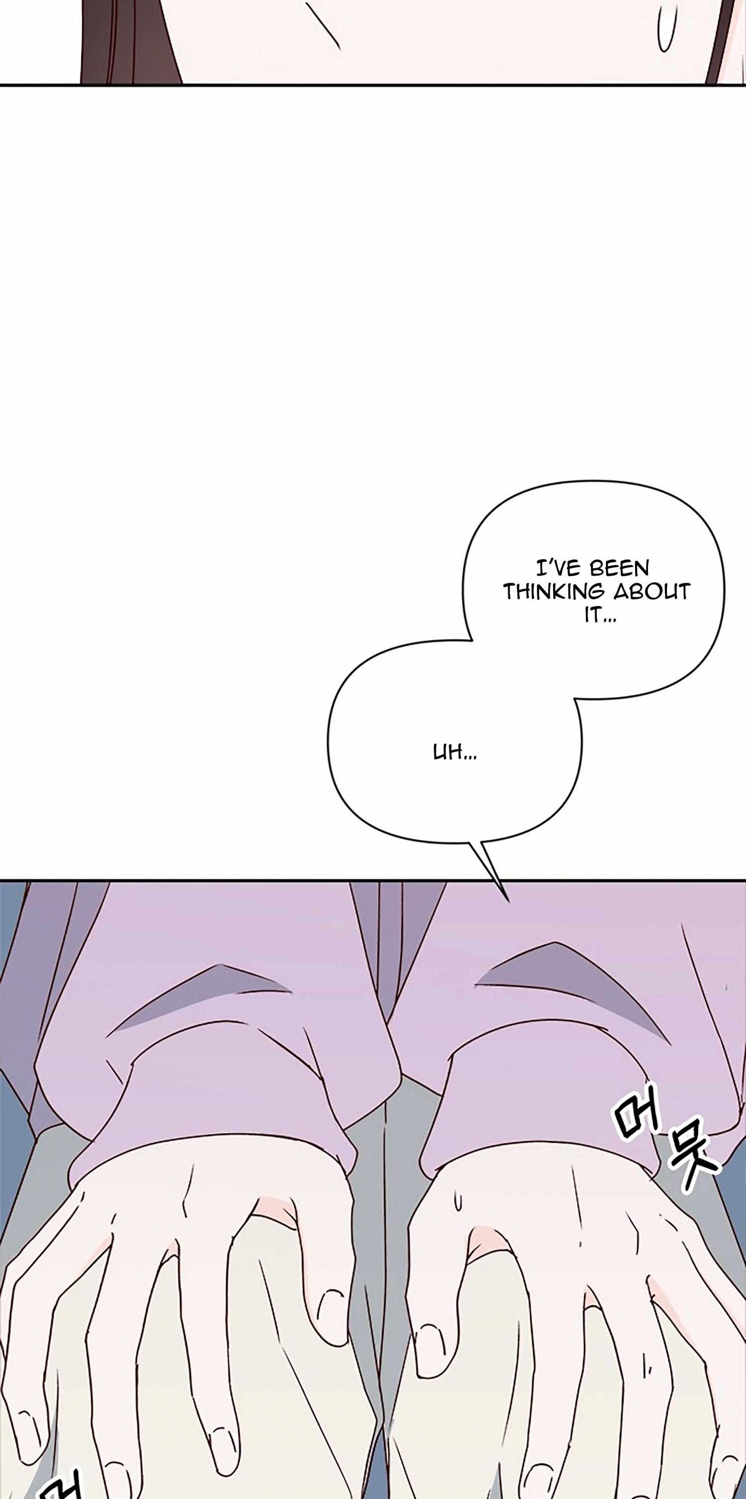 Read Next Door Boyfriend chapter 36 image 86 on Lezhin
