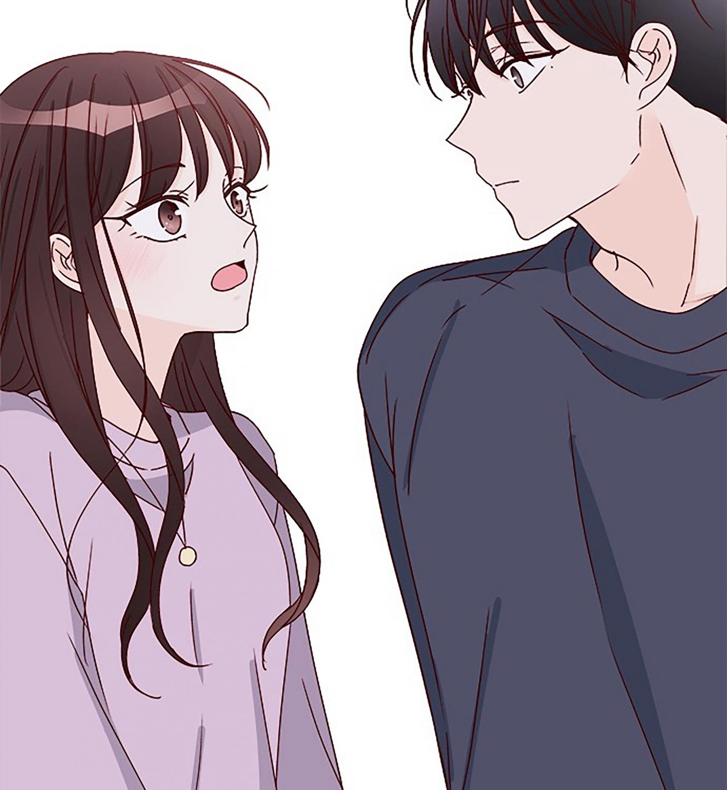 Read Next Door Boyfriend chapter 36 image 88 on Lezhin