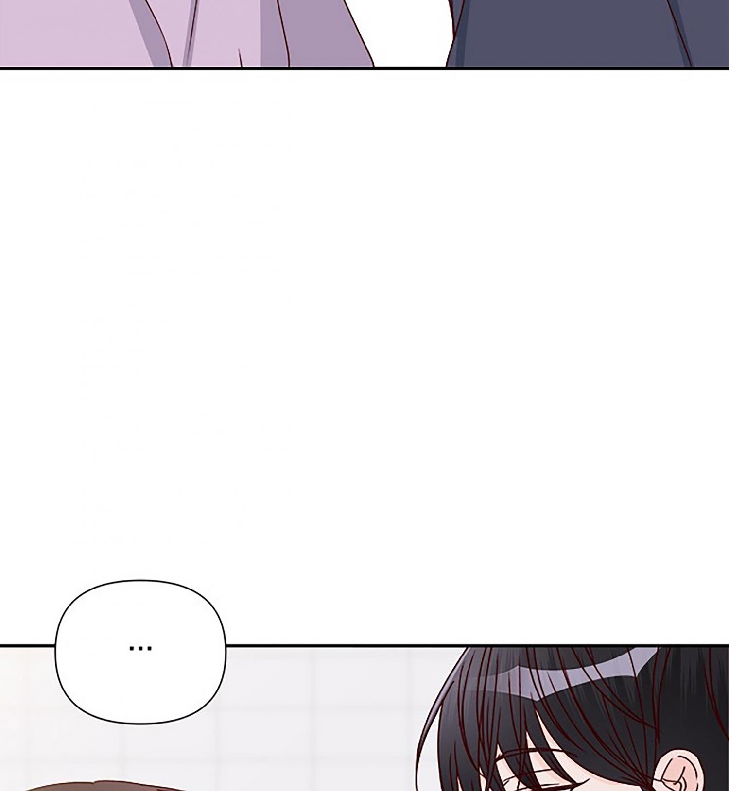 Read Next Door Boyfriend chapter 36 image 89 on Lezhin