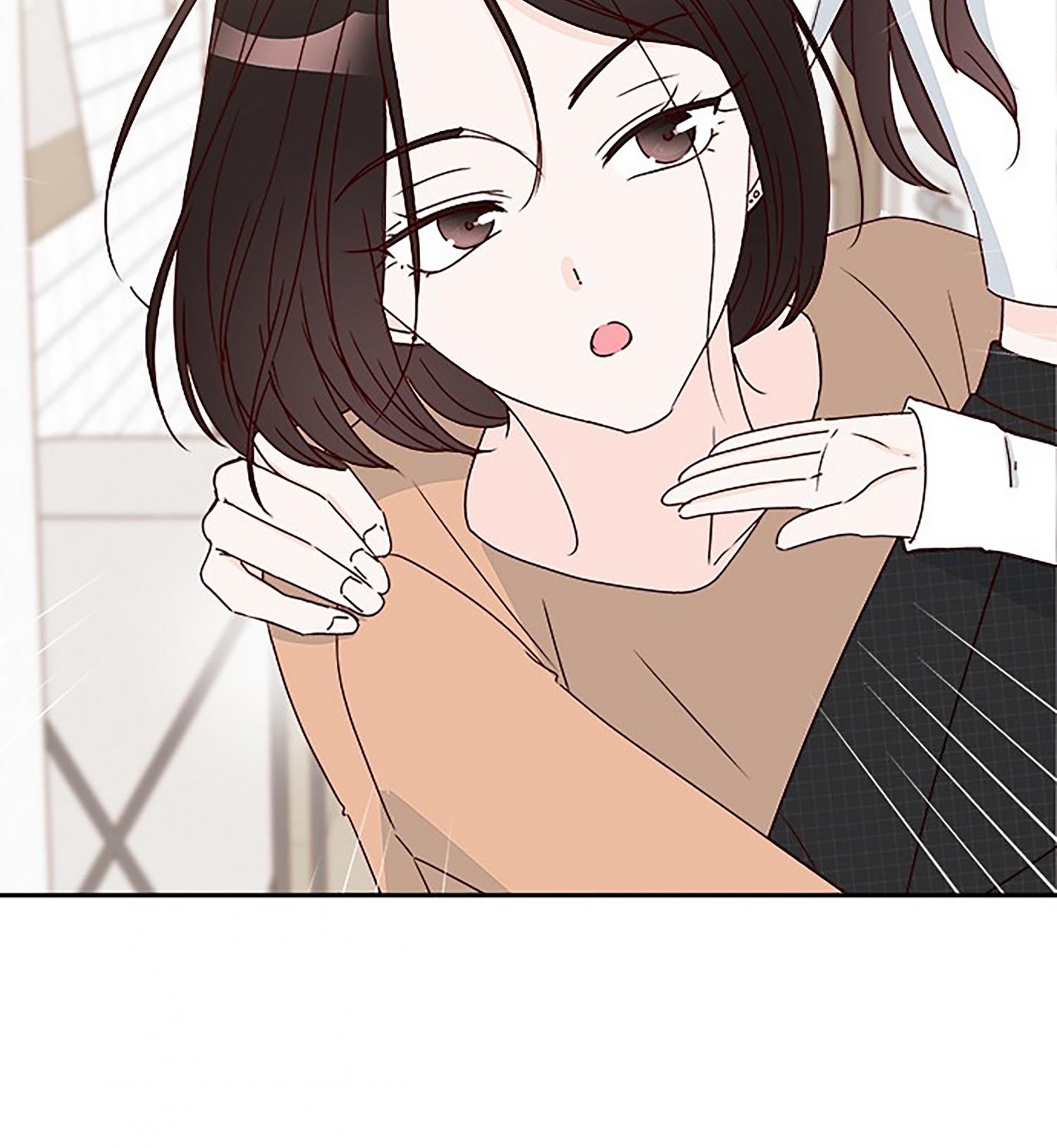 Read Next Door Boyfriend chapter 36 image 9 on Lezhin