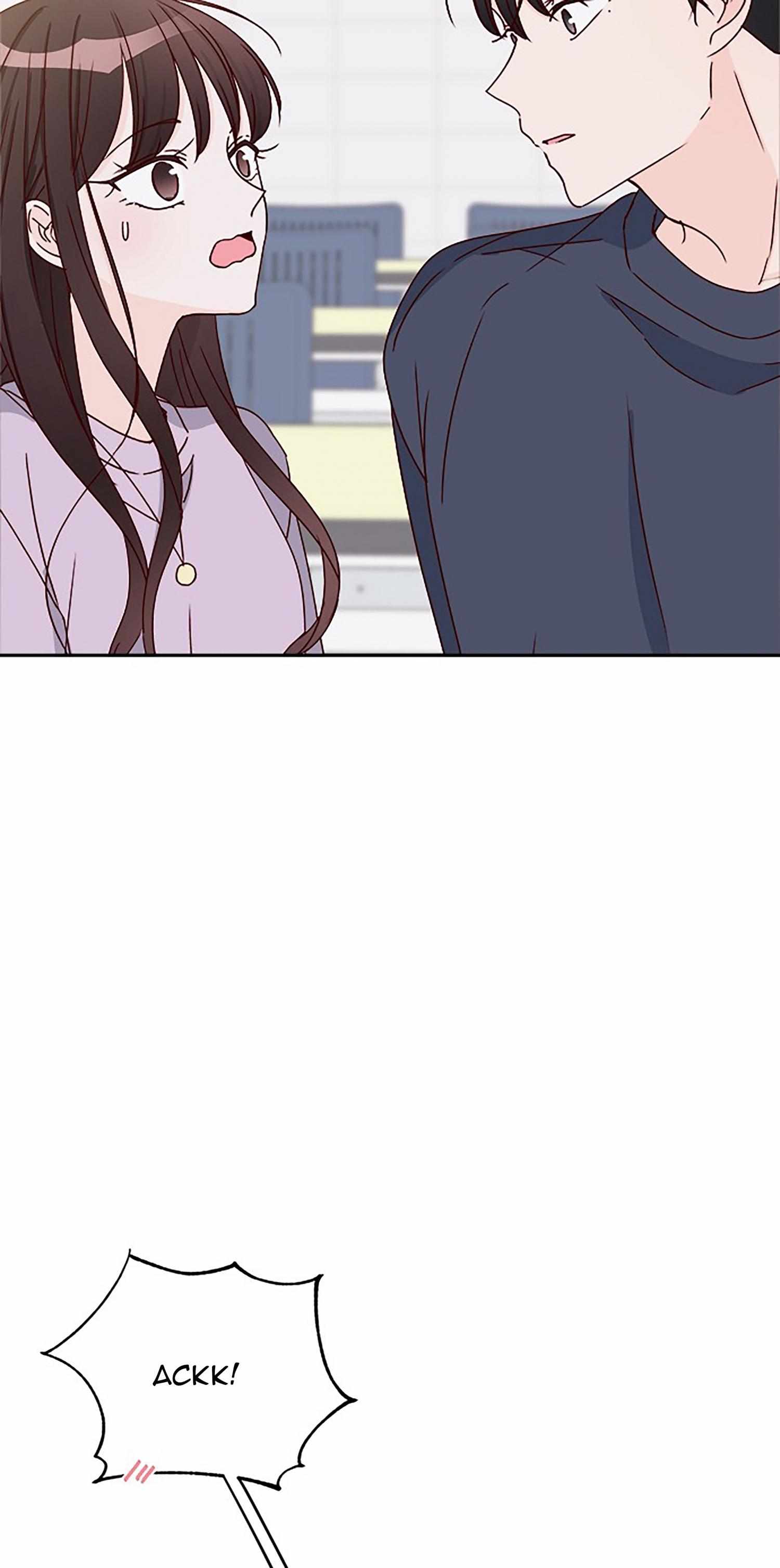 Read Next Door Boyfriend chapter 36 image 90 on Lezhin