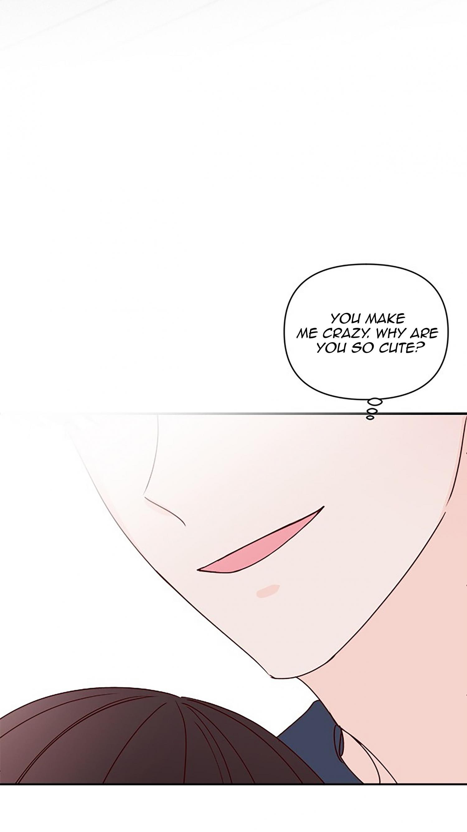 Read Next Door Boyfriend chapter 36 image 94 on Lezhin