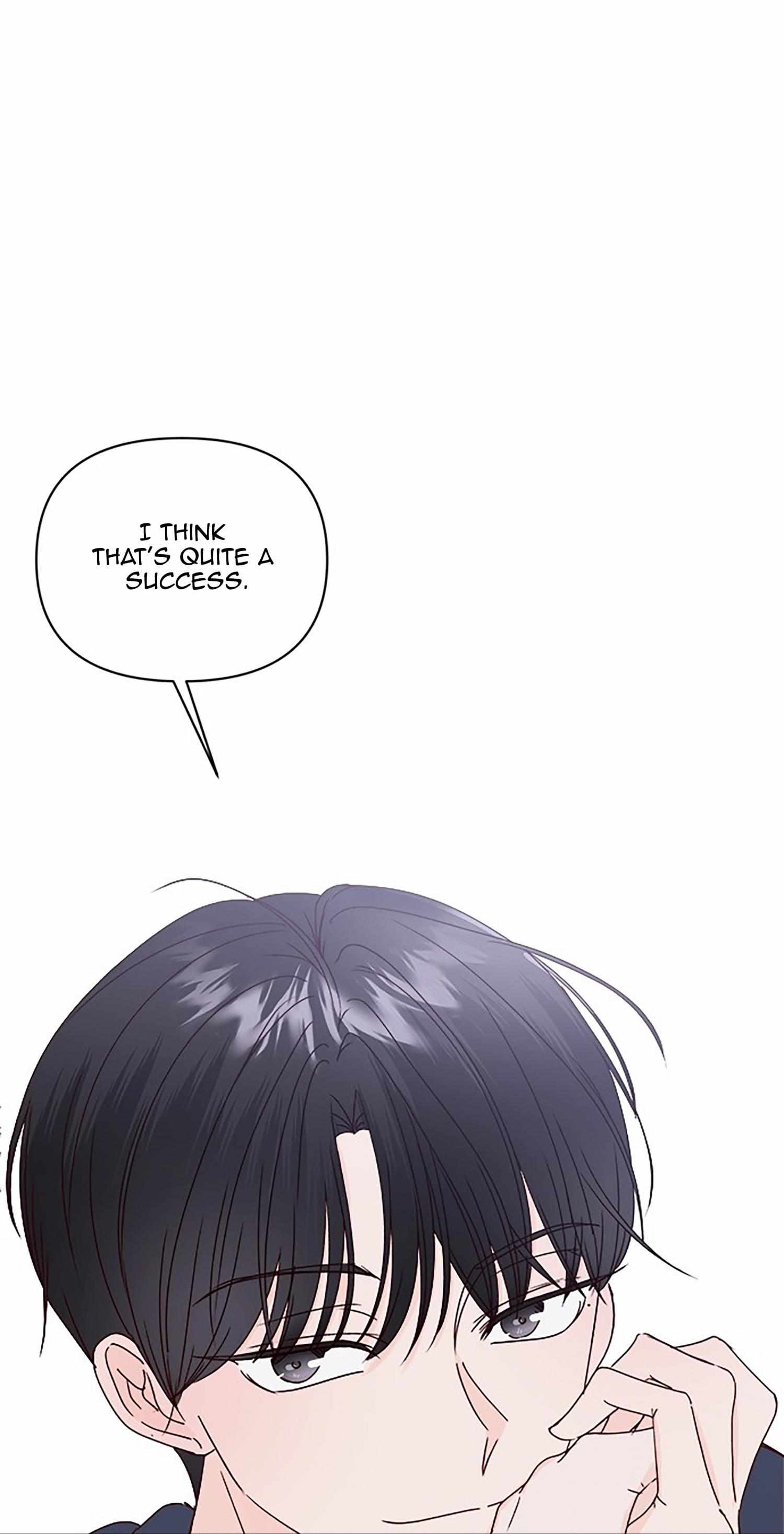 Read Next Door Boyfriend chapter 36 image 99 on Lezhin