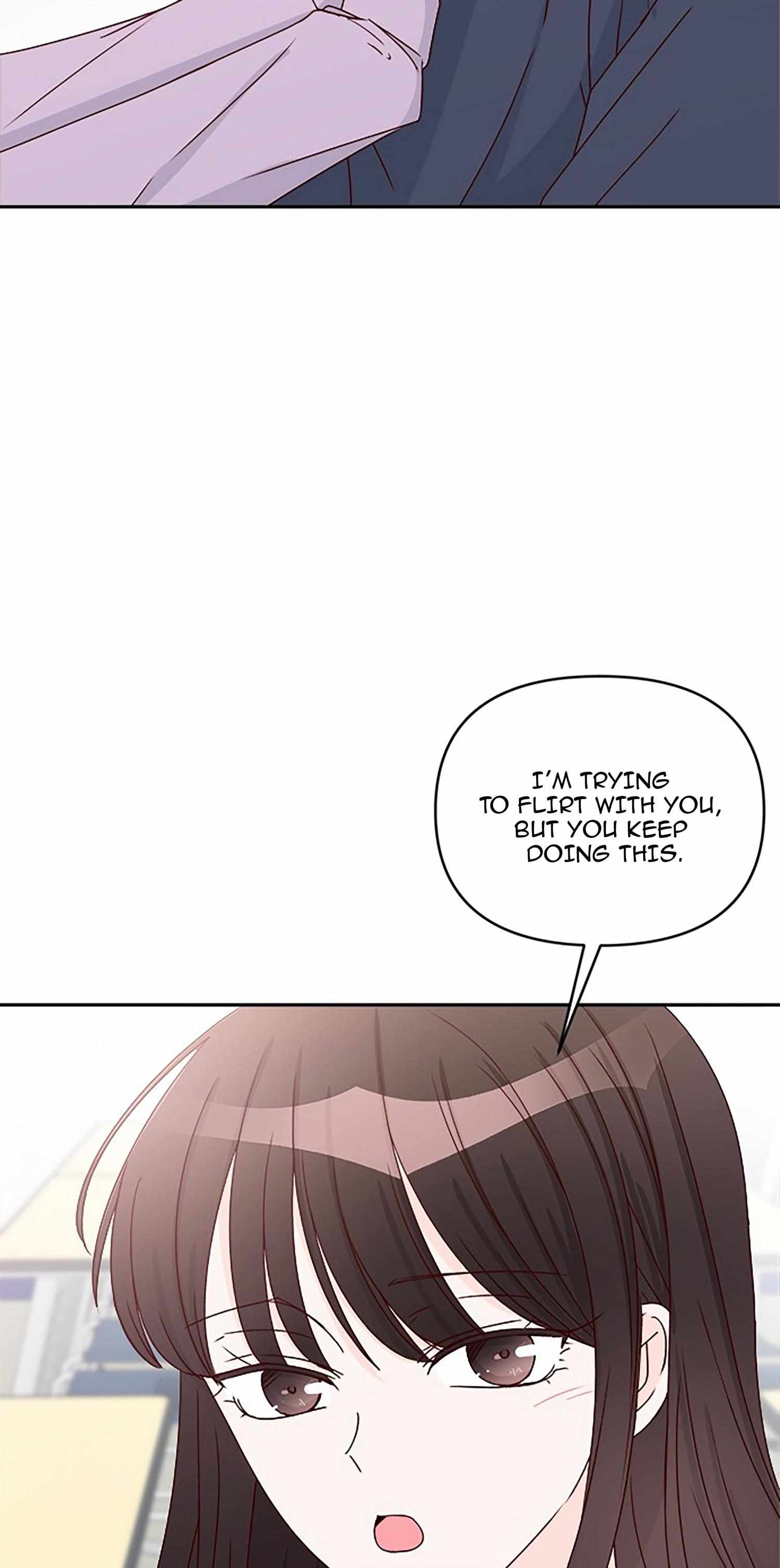 Read Next Door Boyfriend chapter 37 image 11 on Lezhin