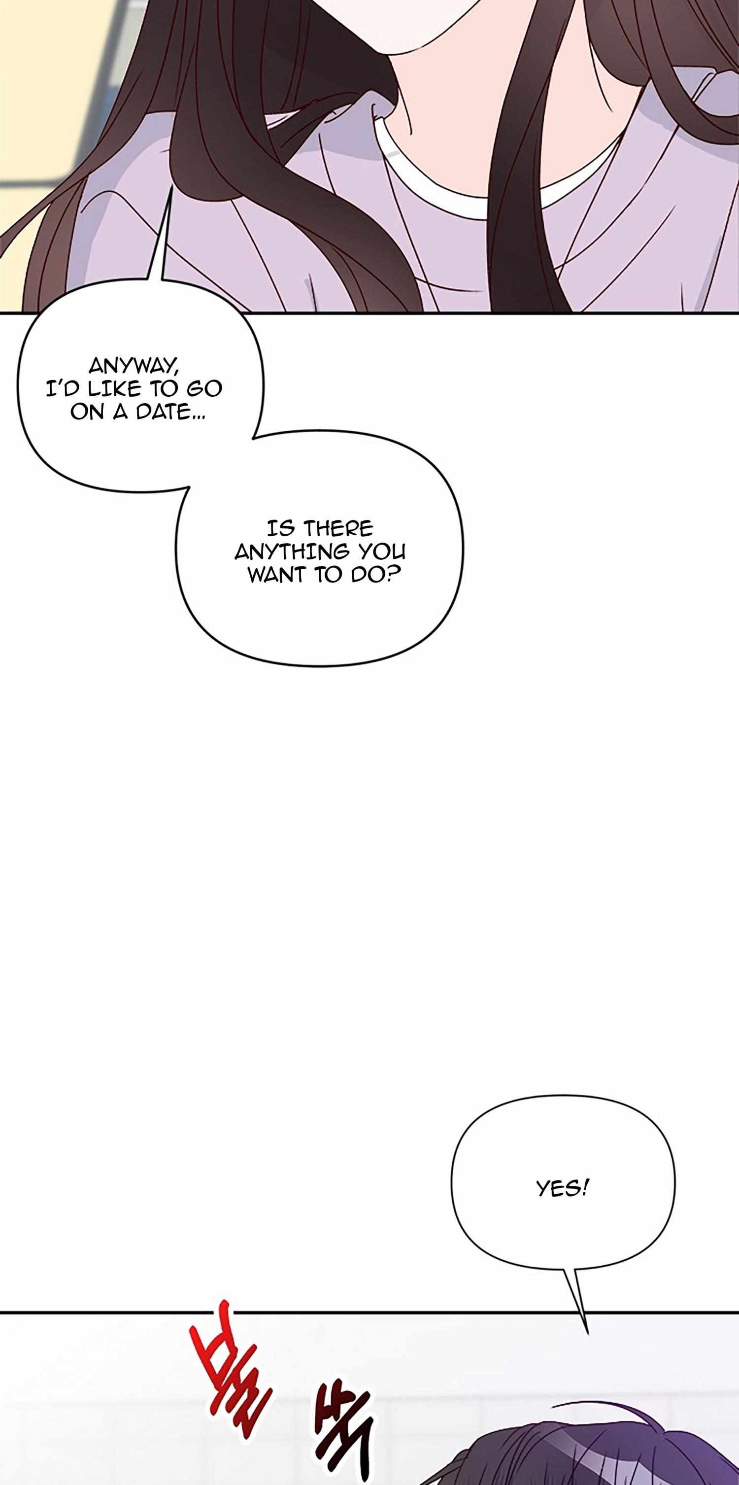 Read Next Door Boyfriend chapter 37 image 12 on Lezhin