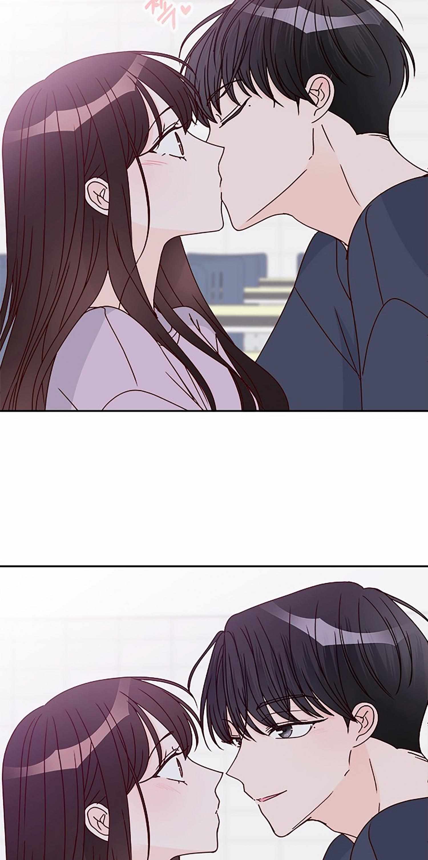 Read Next Door Boyfriend chapter 37 image 14 on Lezhin