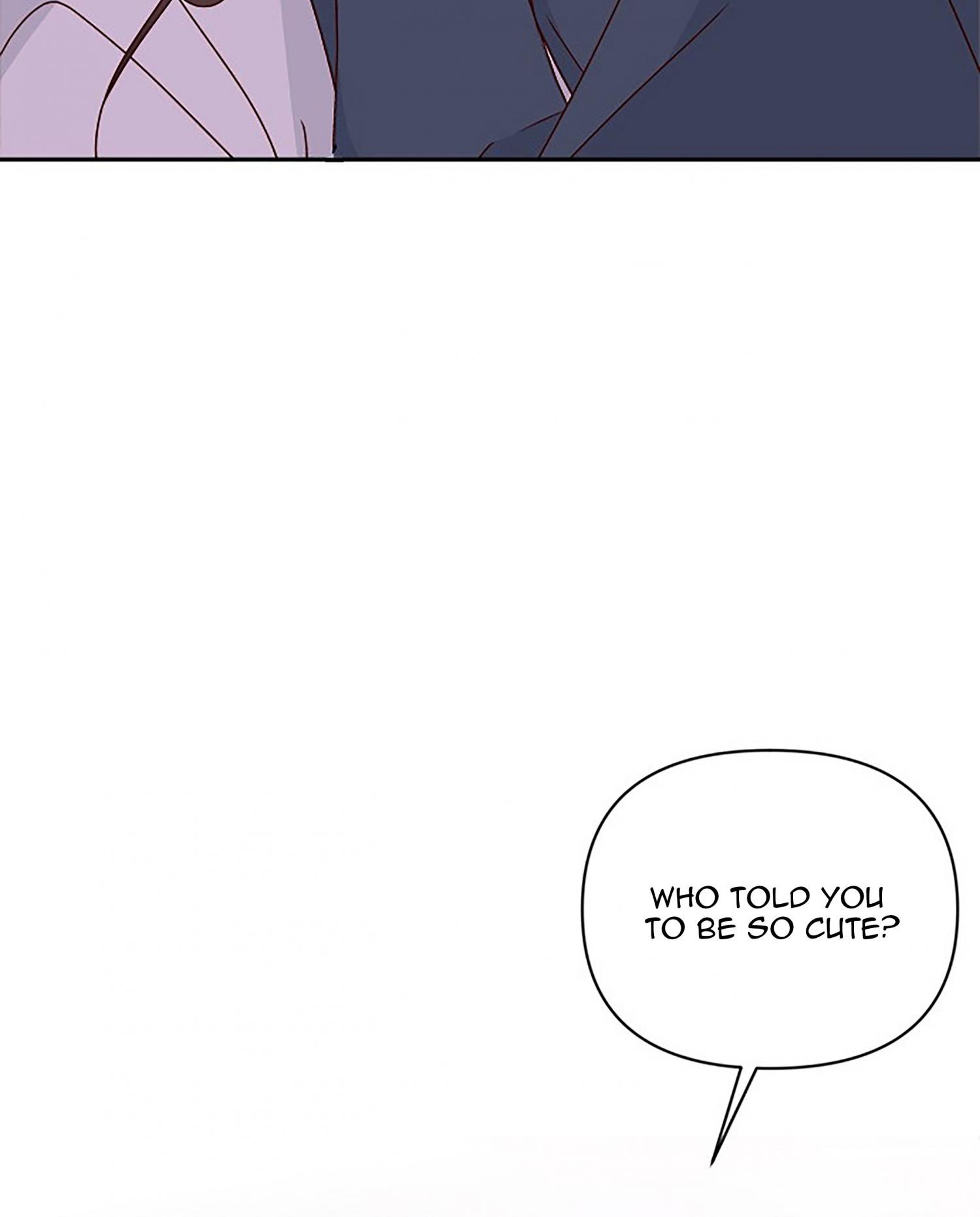 Read Next Door Boyfriend chapter 37 image 19 on Lezhin