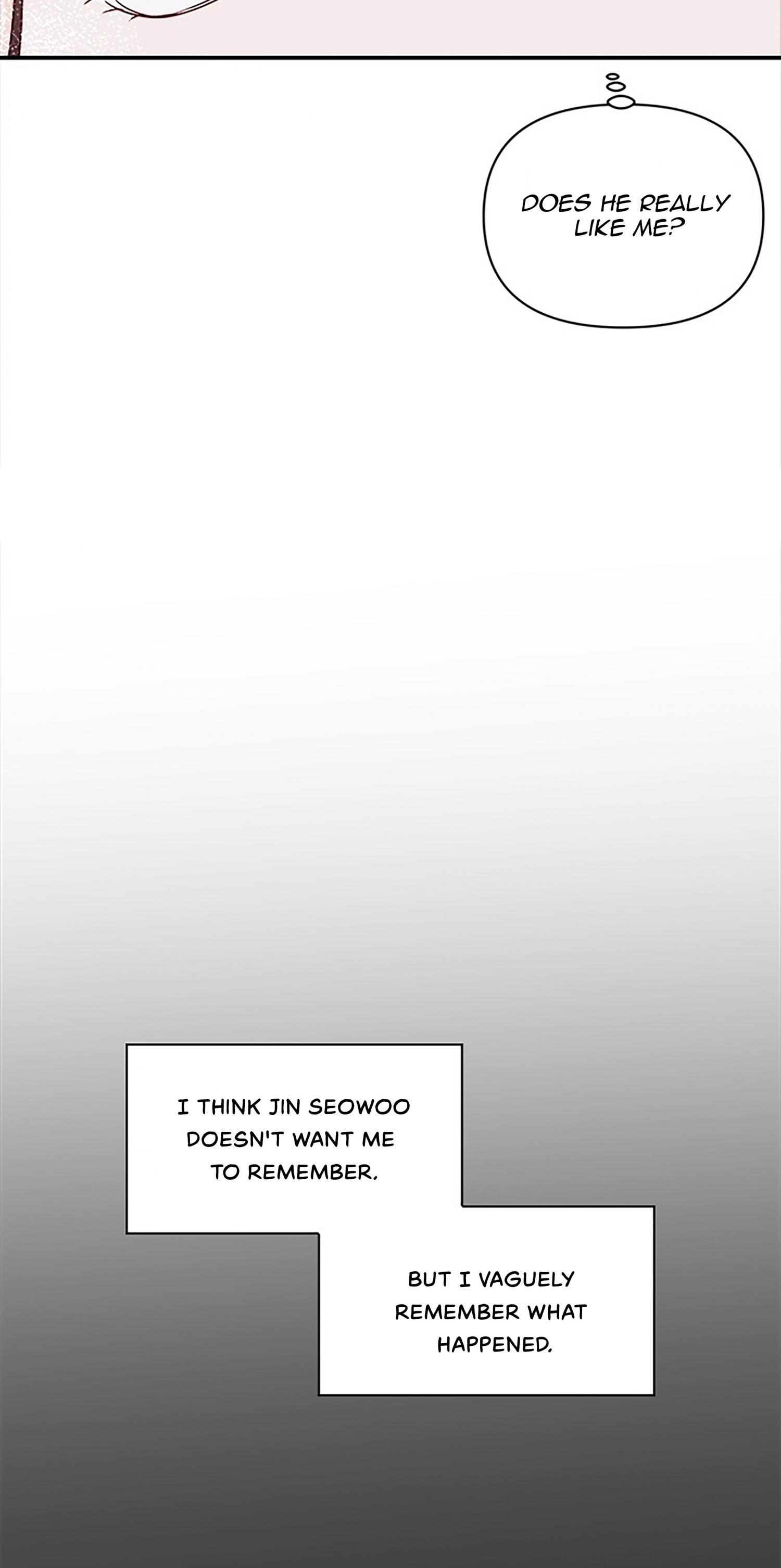 Read Next Door Boyfriend chapter 37 image 23 on Lezhin