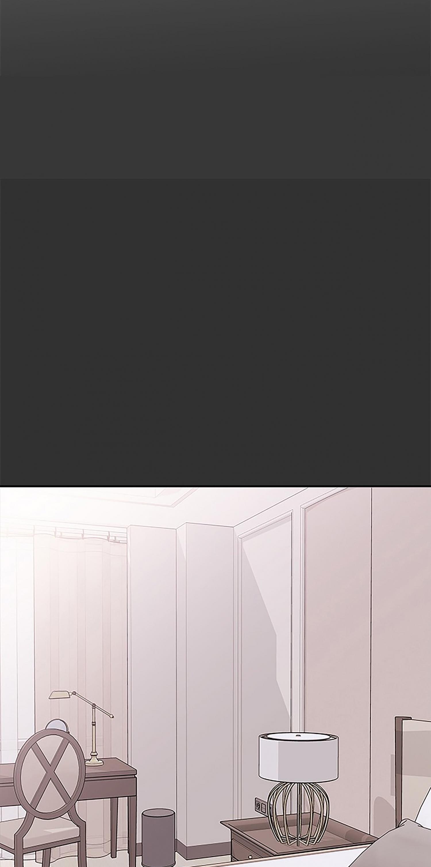 Read Next Door Boyfriend chapter 37 image 24 on Lezhin