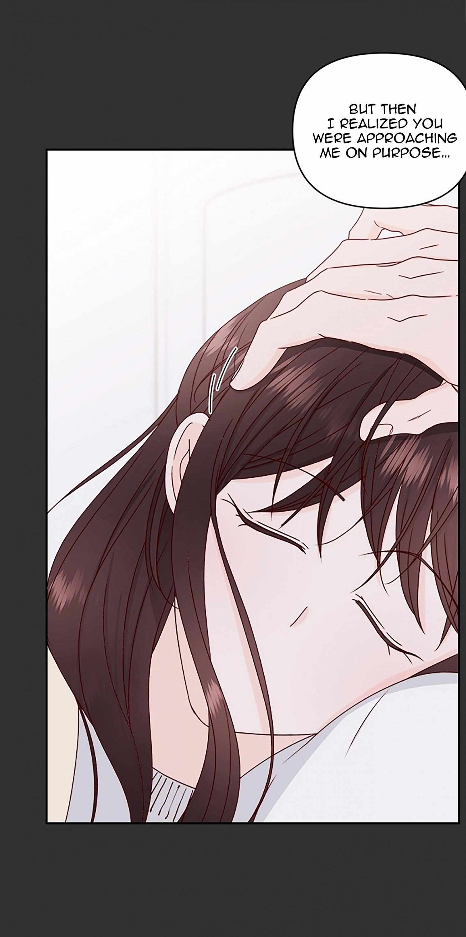 Read Next Door Boyfriend chapter 37 image 28 on Lezhin