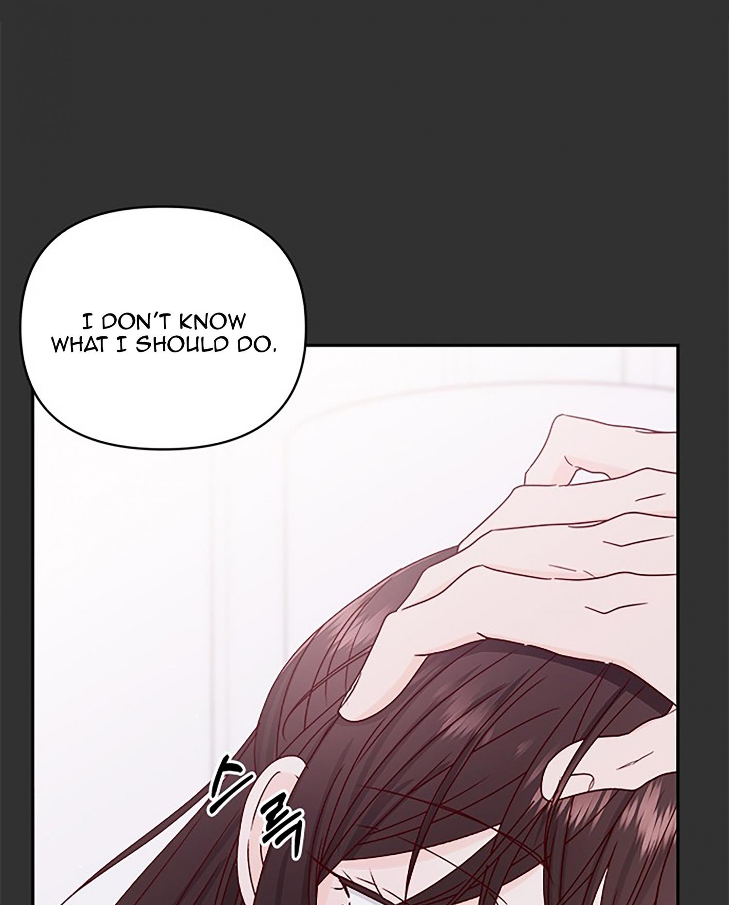 Read Next Door Boyfriend chapter 37 image 29 on Lezhin