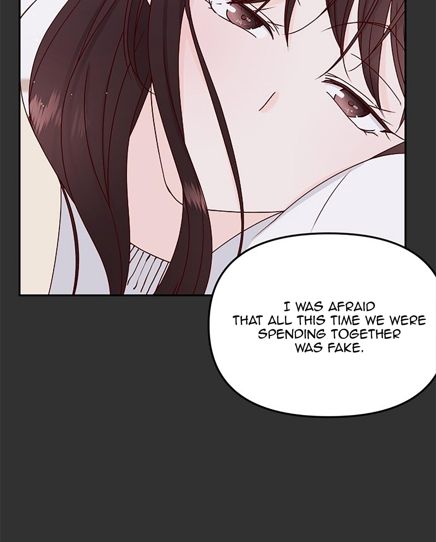 Read Next Door Boyfriend chapter 37 image 30 on Lezhin