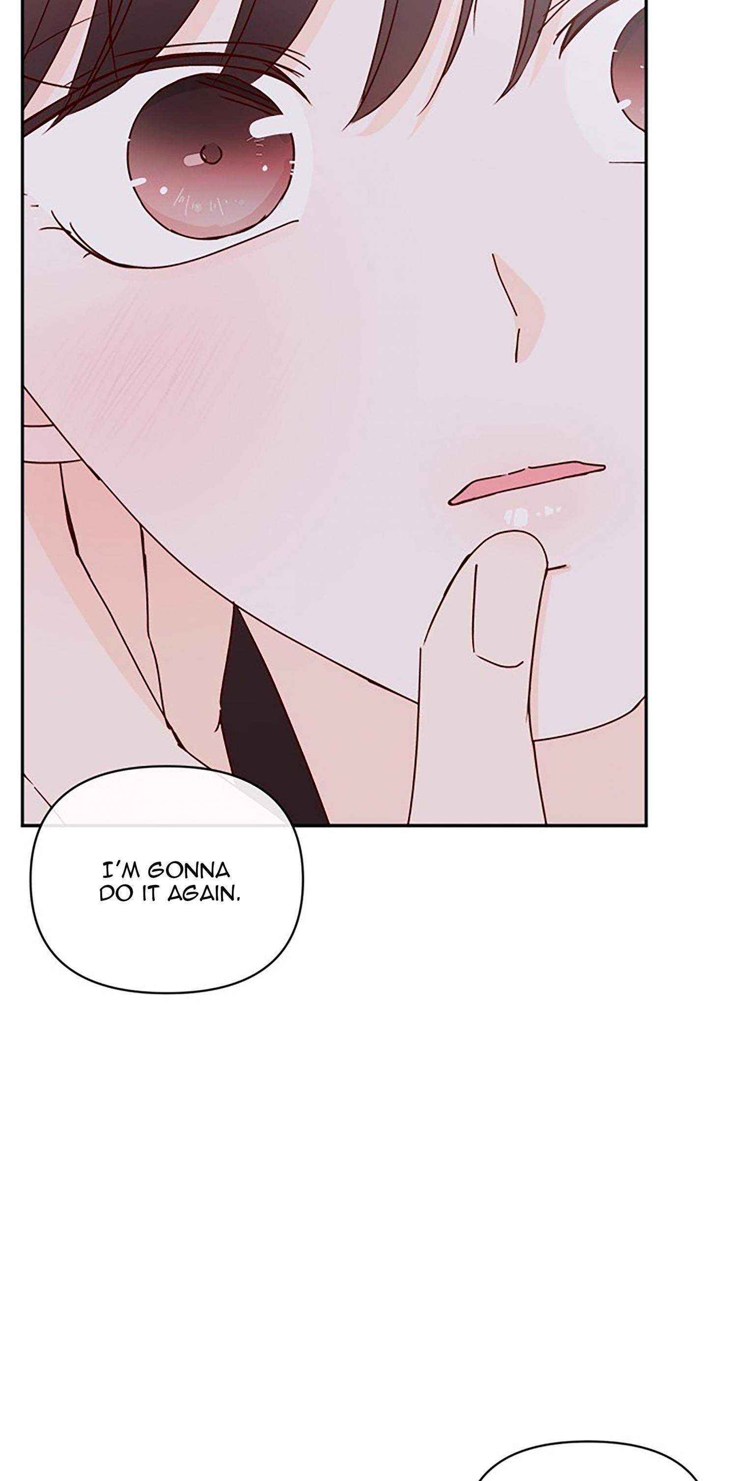Read Next Door Boyfriend chapter 37 image 35 on Lezhin