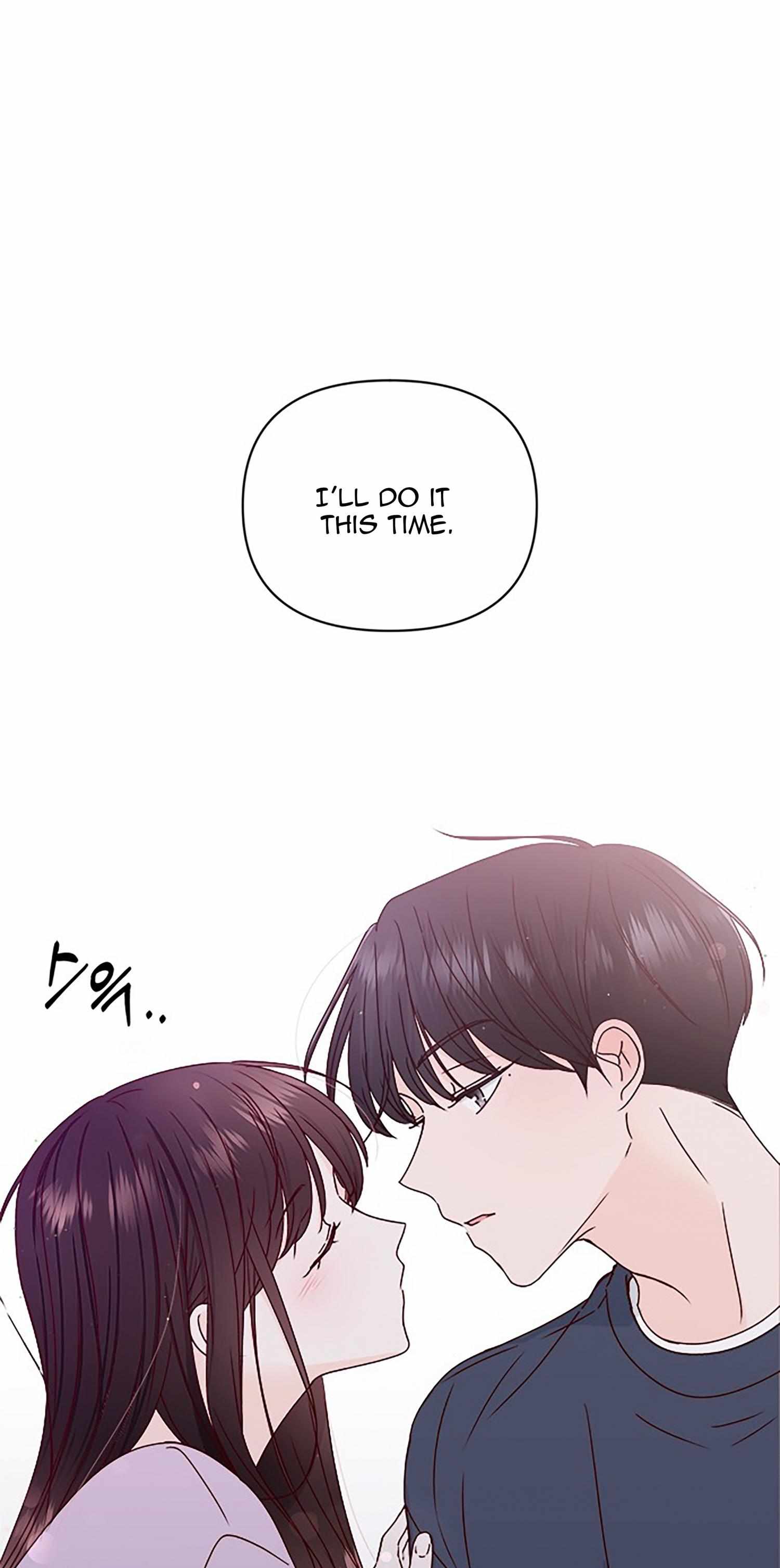 Read Next Door Boyfriend chapter 37 image 37 on Lezhin