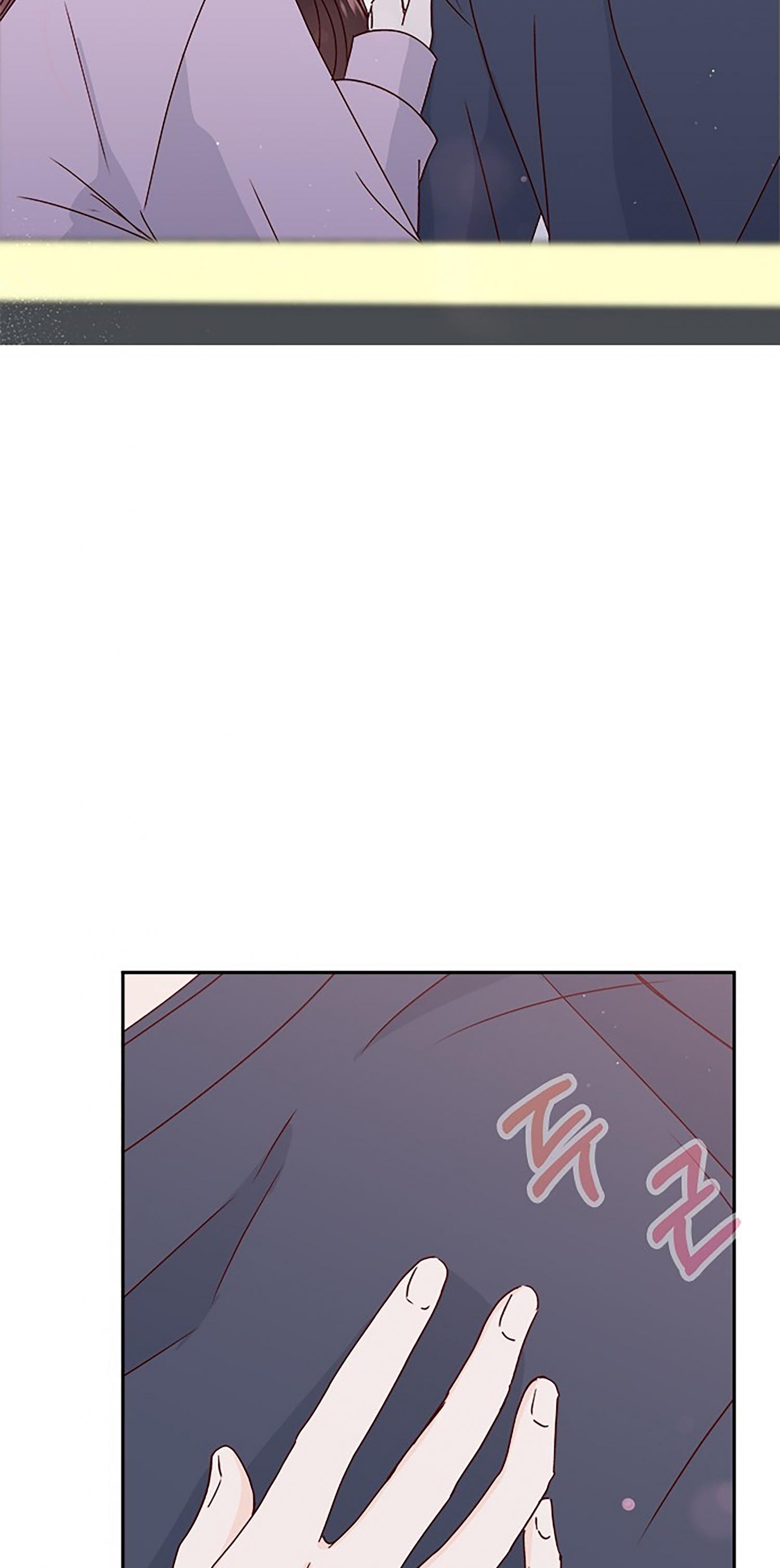 Read Next Door Boyfriend chapter 37 image 38 on Lezhin