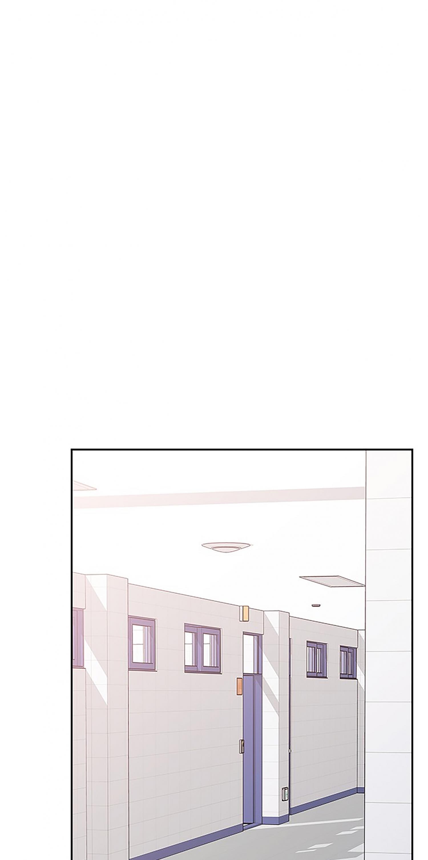 Read Next Door Boyfriend chapter 37 image 41 on Lezhin