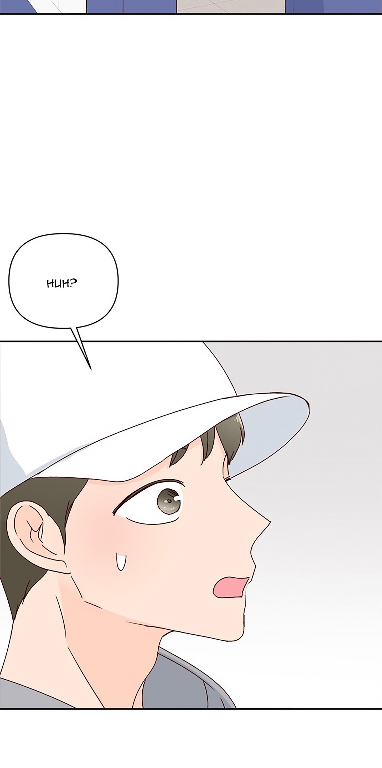 Read Next Door Boyfriend chapter 37 image 44 on Lezhin