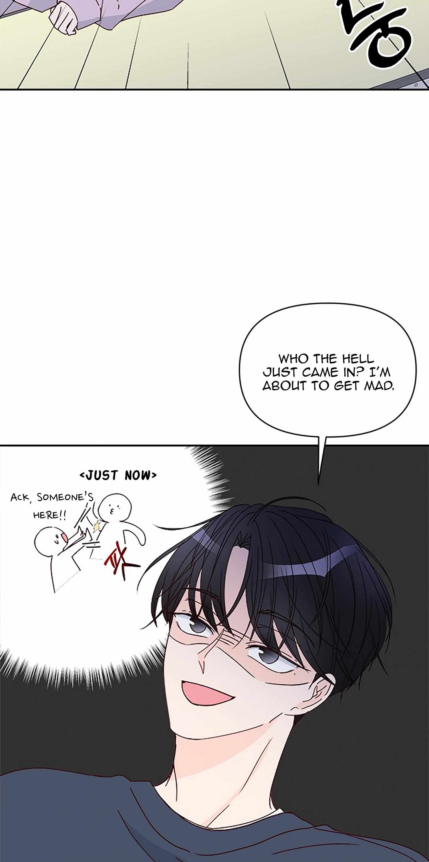Read Next Door Boyfriend chapter 37 image 47 on Lezhin