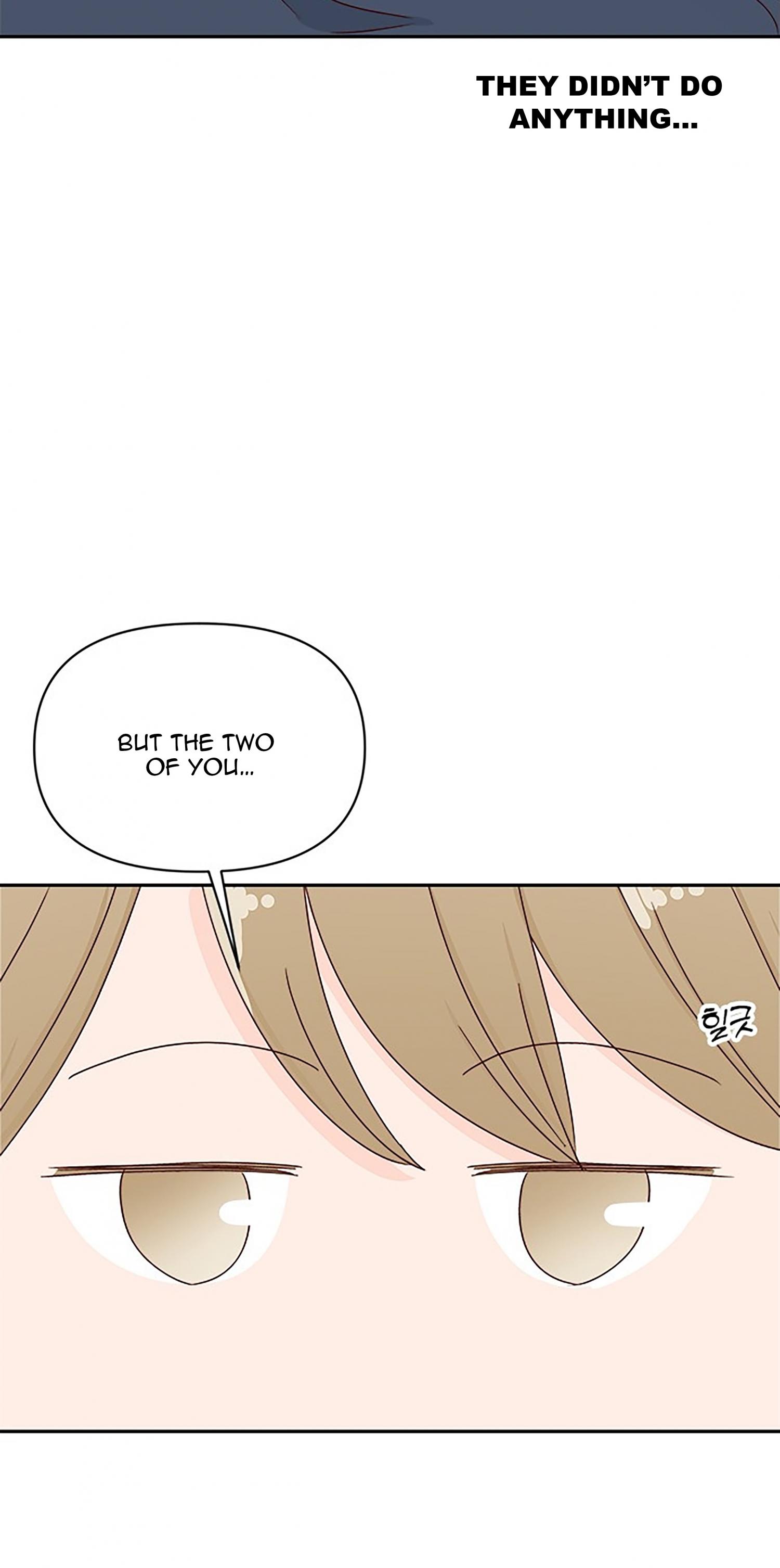 Read Next Door Boyfriend chapter 37 image 48 on Lezhin