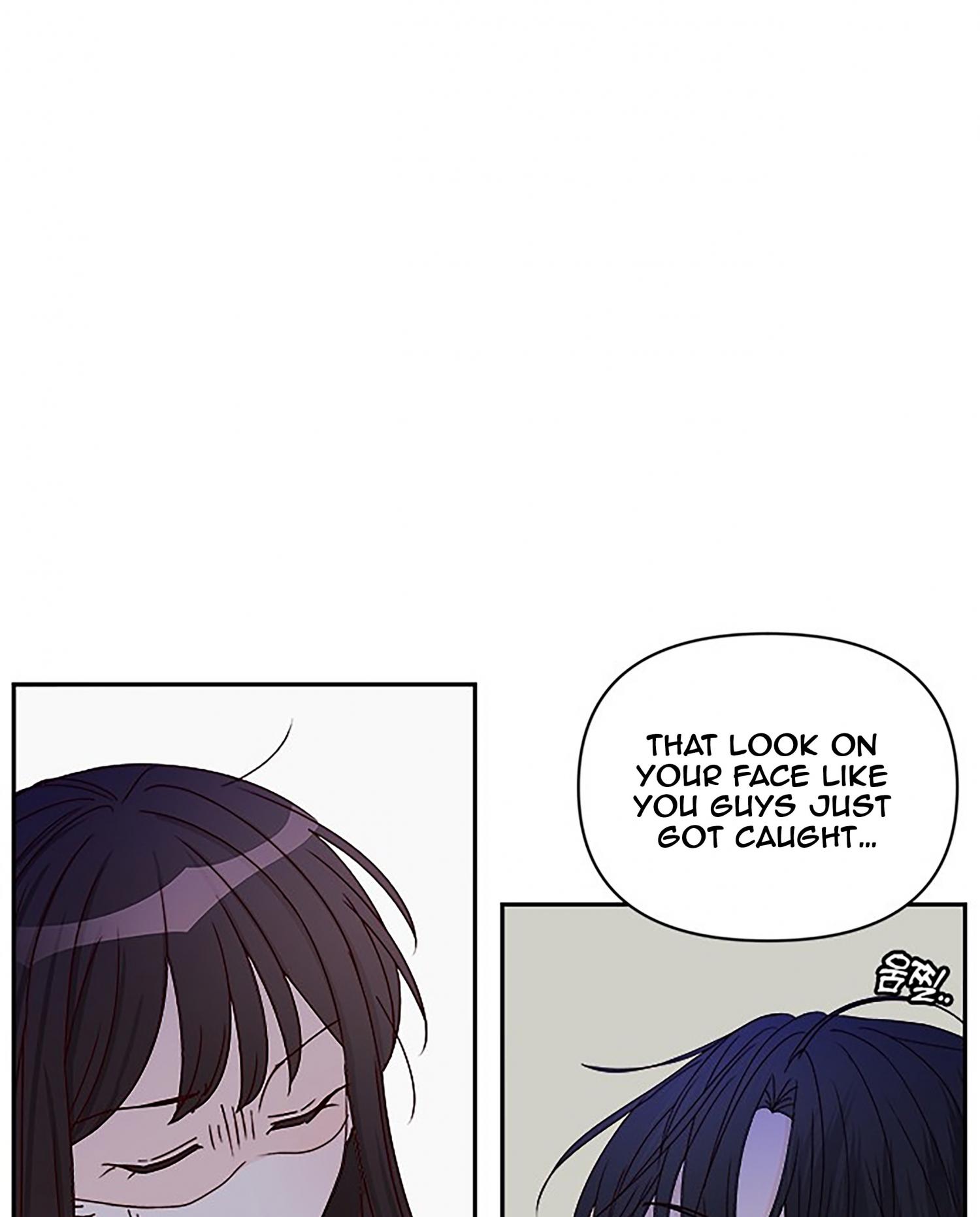 Read Next Door Boyfriend chapter 37 image 49 on Lezhin