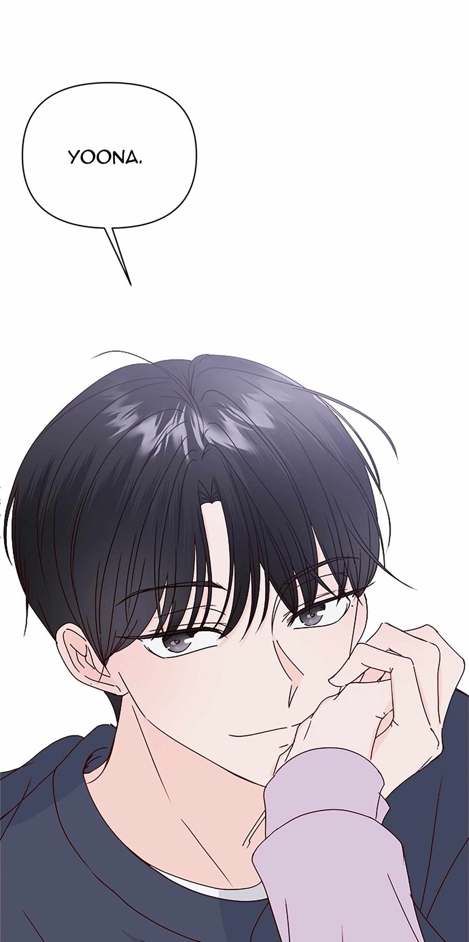 Read Next Door Boyfriend chapter 37 image 5 on Lezhin
