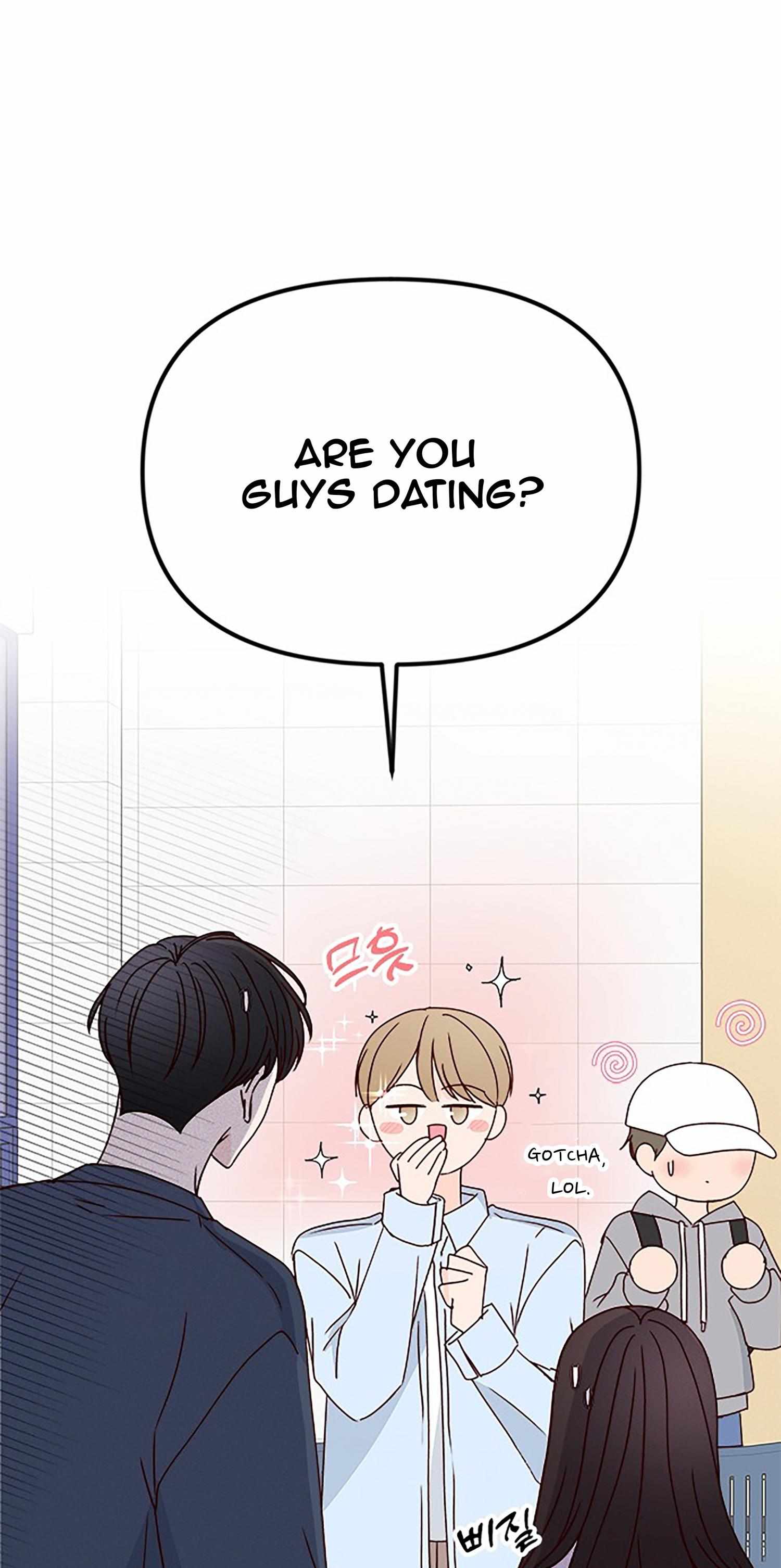 Read Next Door Boyfriend chapter 37 image 51 on Lezhin