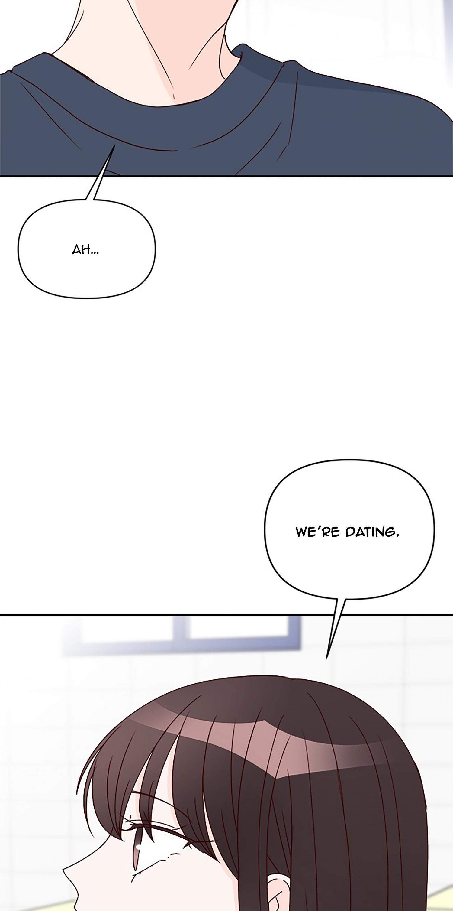 Read Next Door Boyfriend chapter 37 image 53 on Lezhin