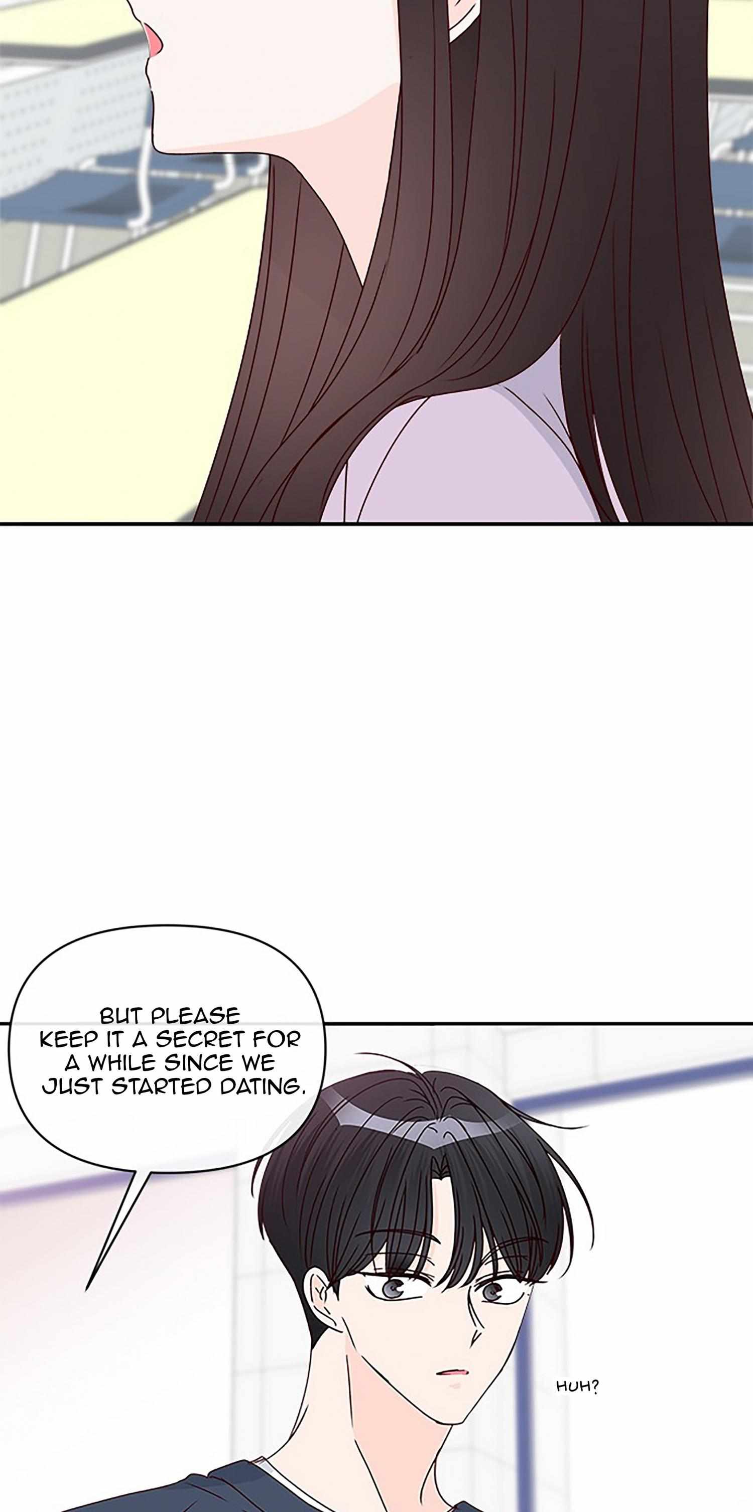 Read Next Door Boyfriend chapter 37 image 54 on Lezhin