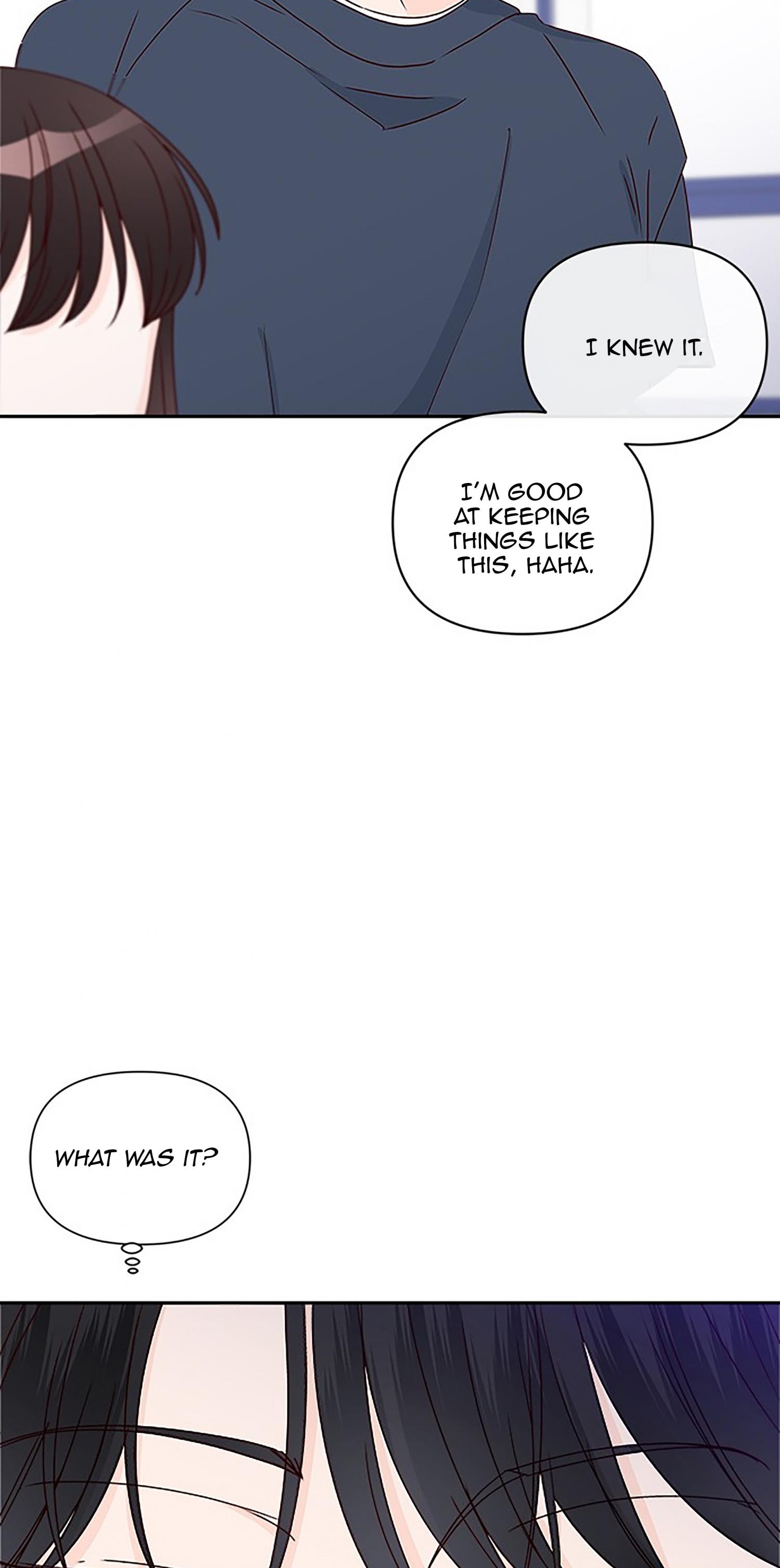 Read Next Door Boyfriend chapter 37 image 55 on Lezhin