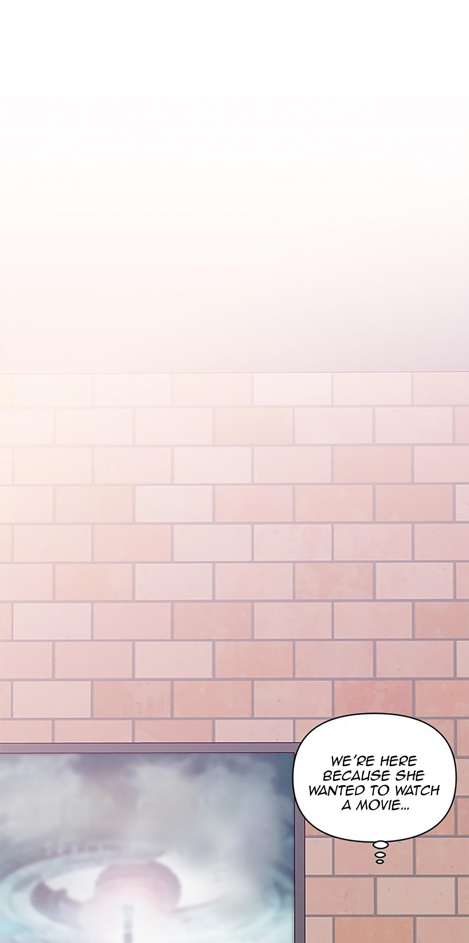 Read Next Door Boyfriend chapter 37 image 58 on Lezhin