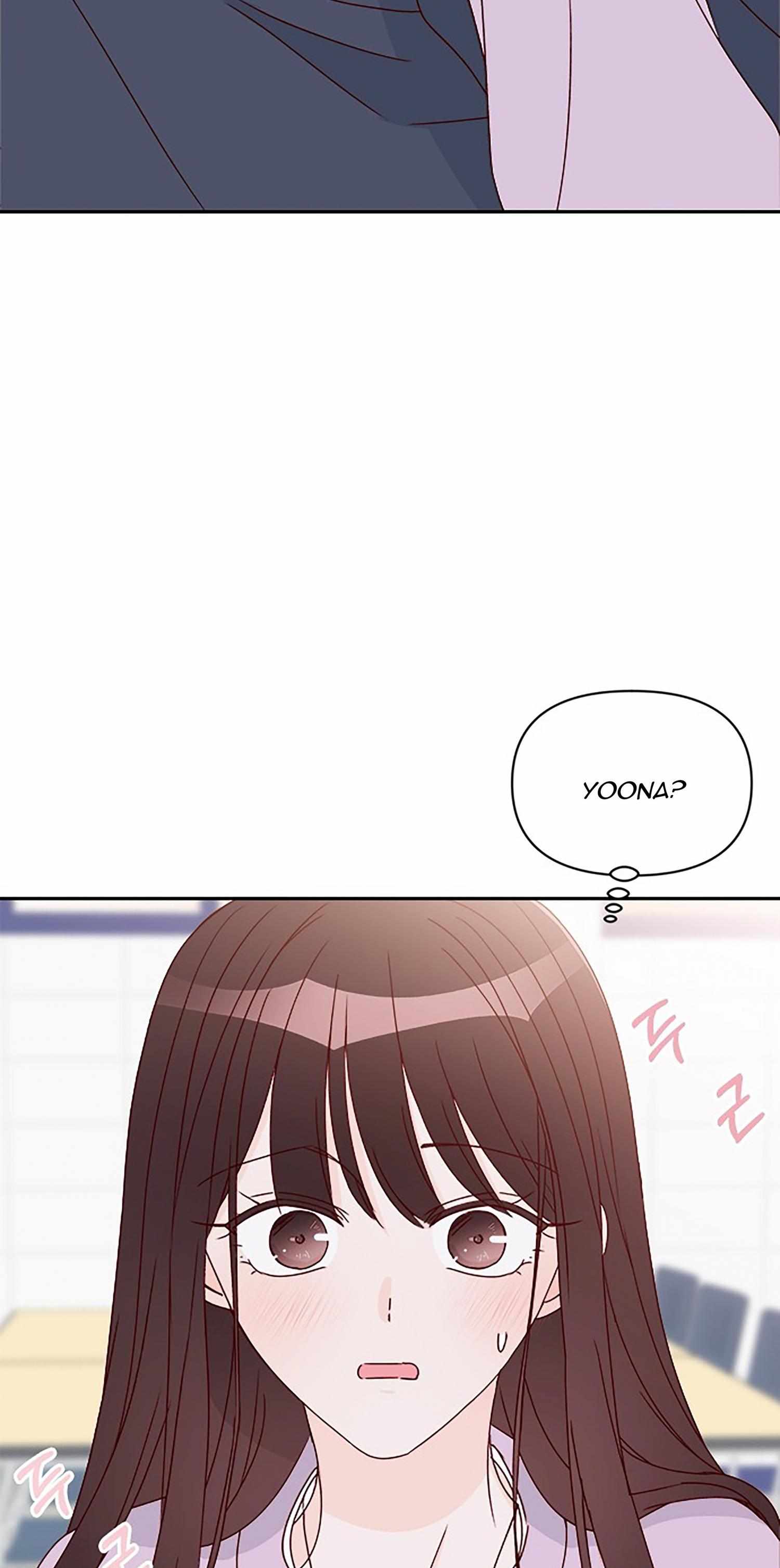 Read Next Door Boyfriend chapter 37 image 6 on Lezhin