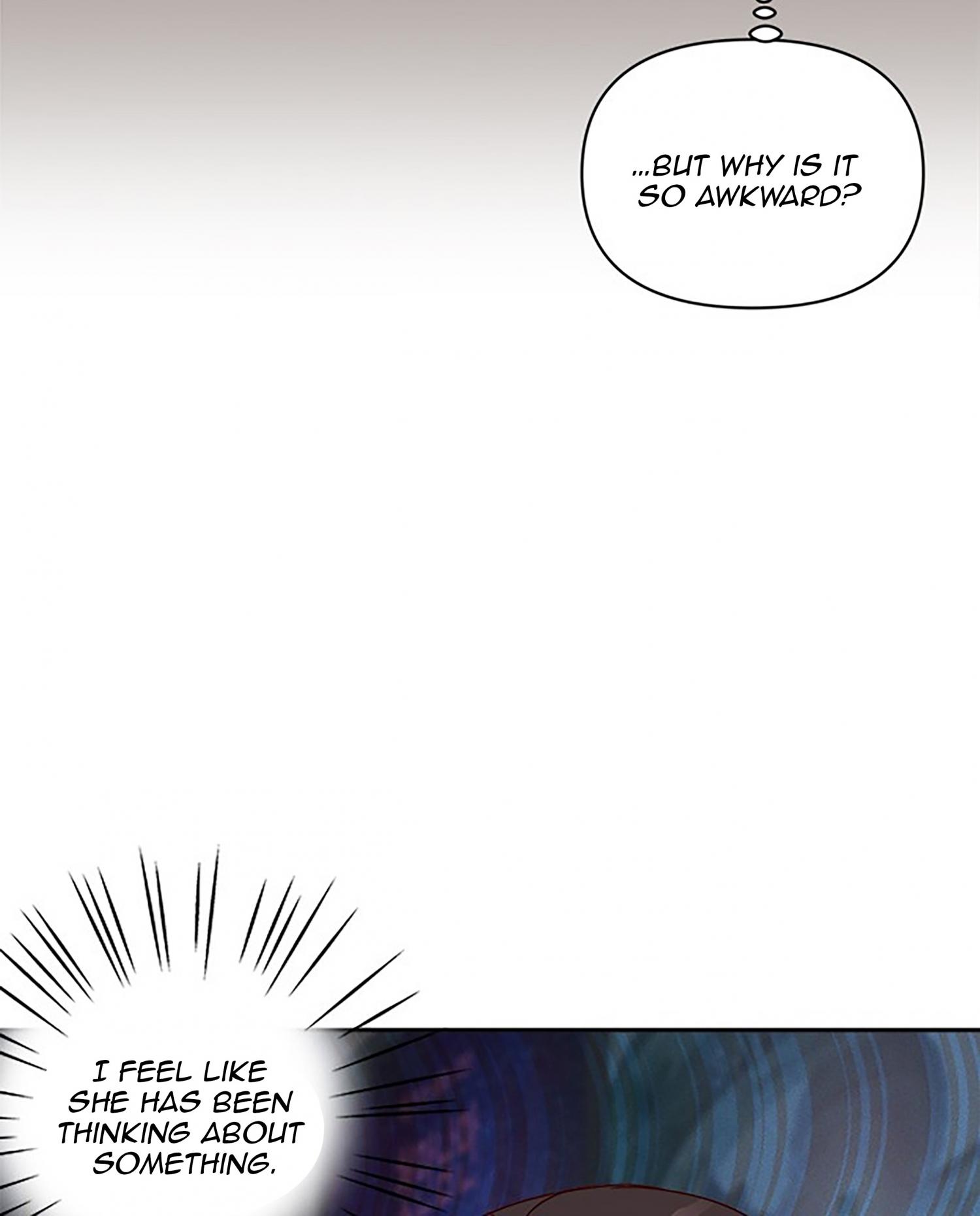 Read Next Door Boyfriend chapter 37 image 60 on Lezhin