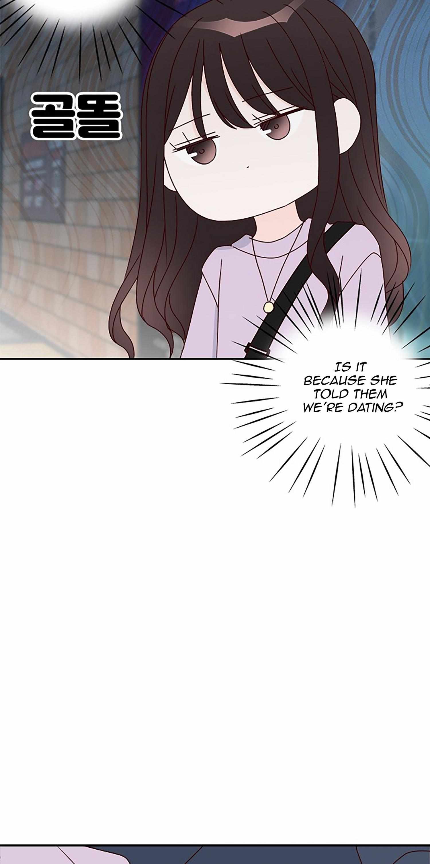 Read Next Door Boyfriend chapter 37 image 61 on Lezhin