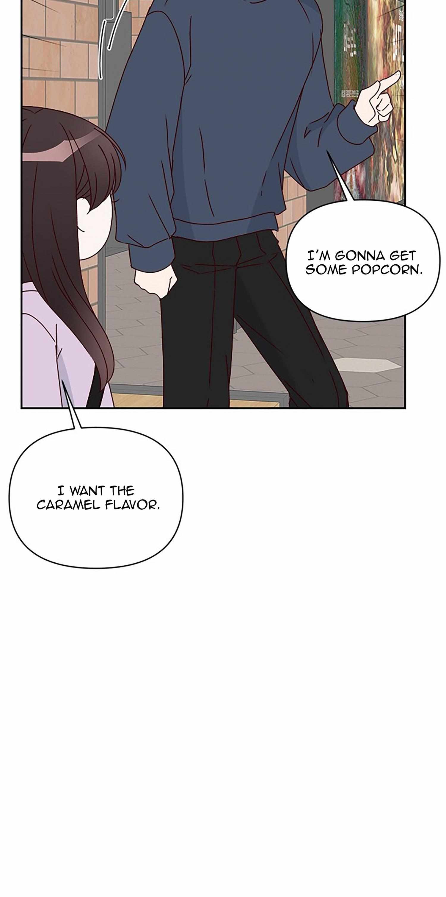 Read Next Door Boyfriend chapter 37 image 66 on Lezhin