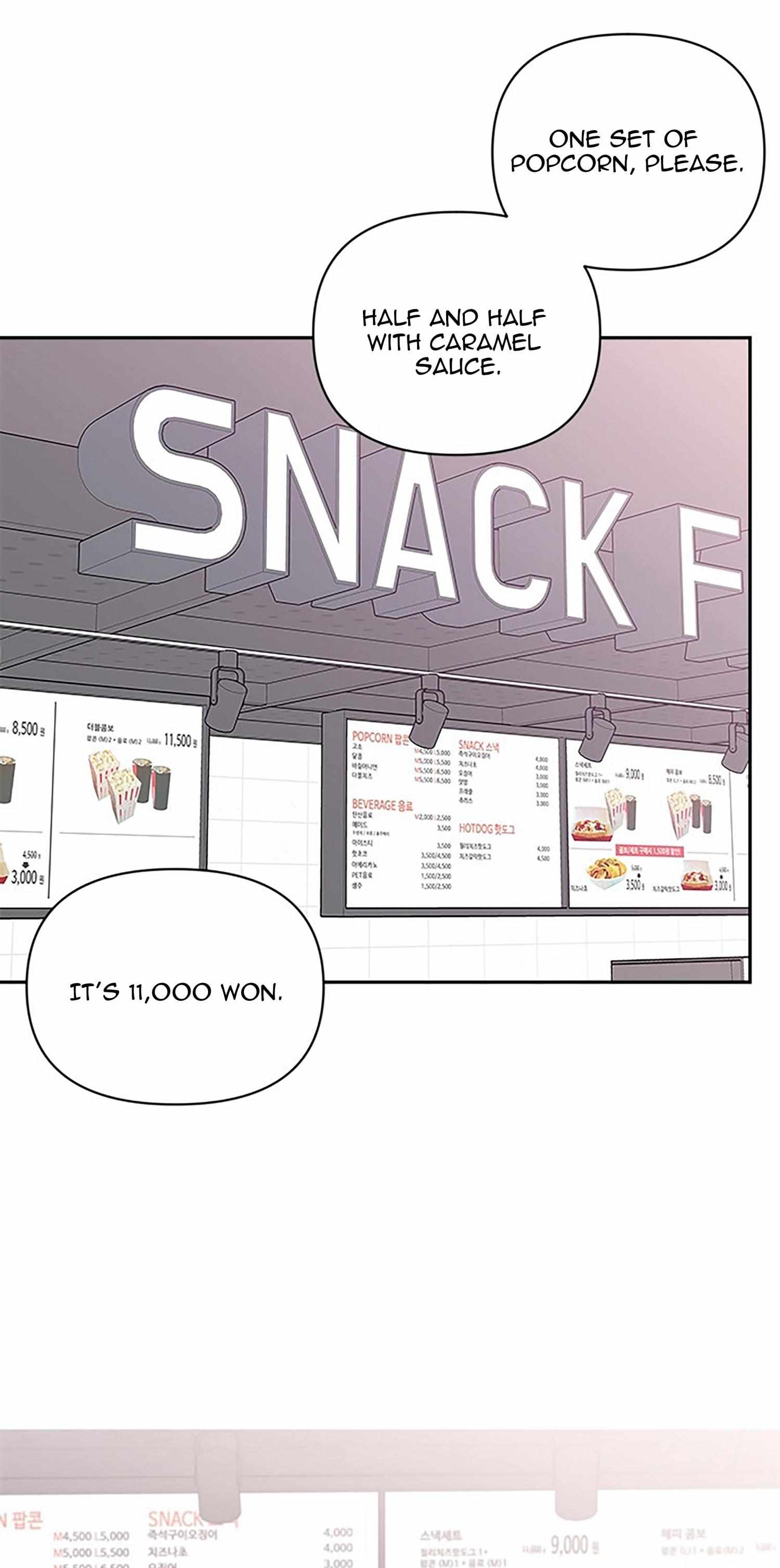 Read Next Door Boyfriend chapter 37 image 67 on Lezhin
