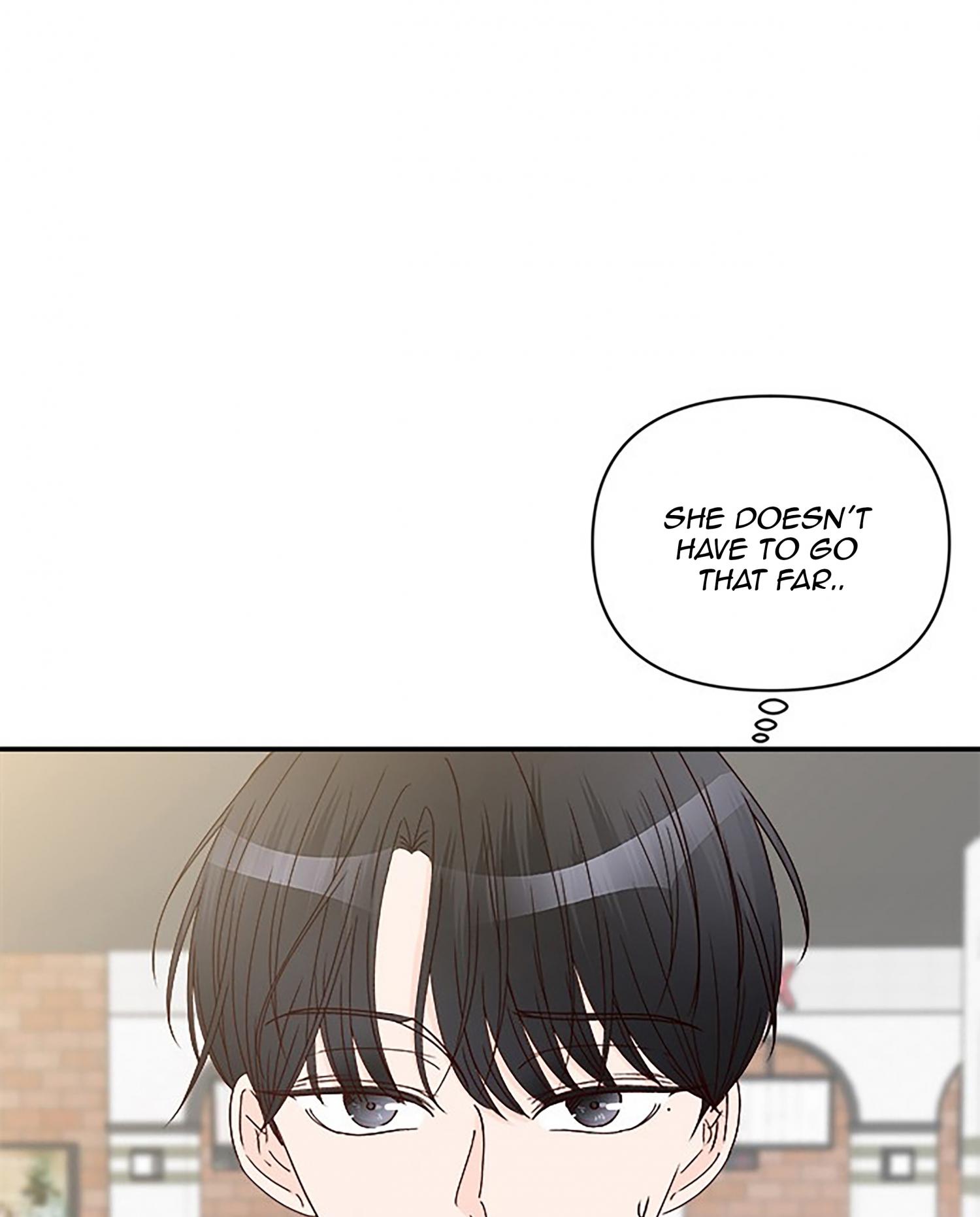Read Next Door Boyfriend chapter 37 image 69 on Lezhin