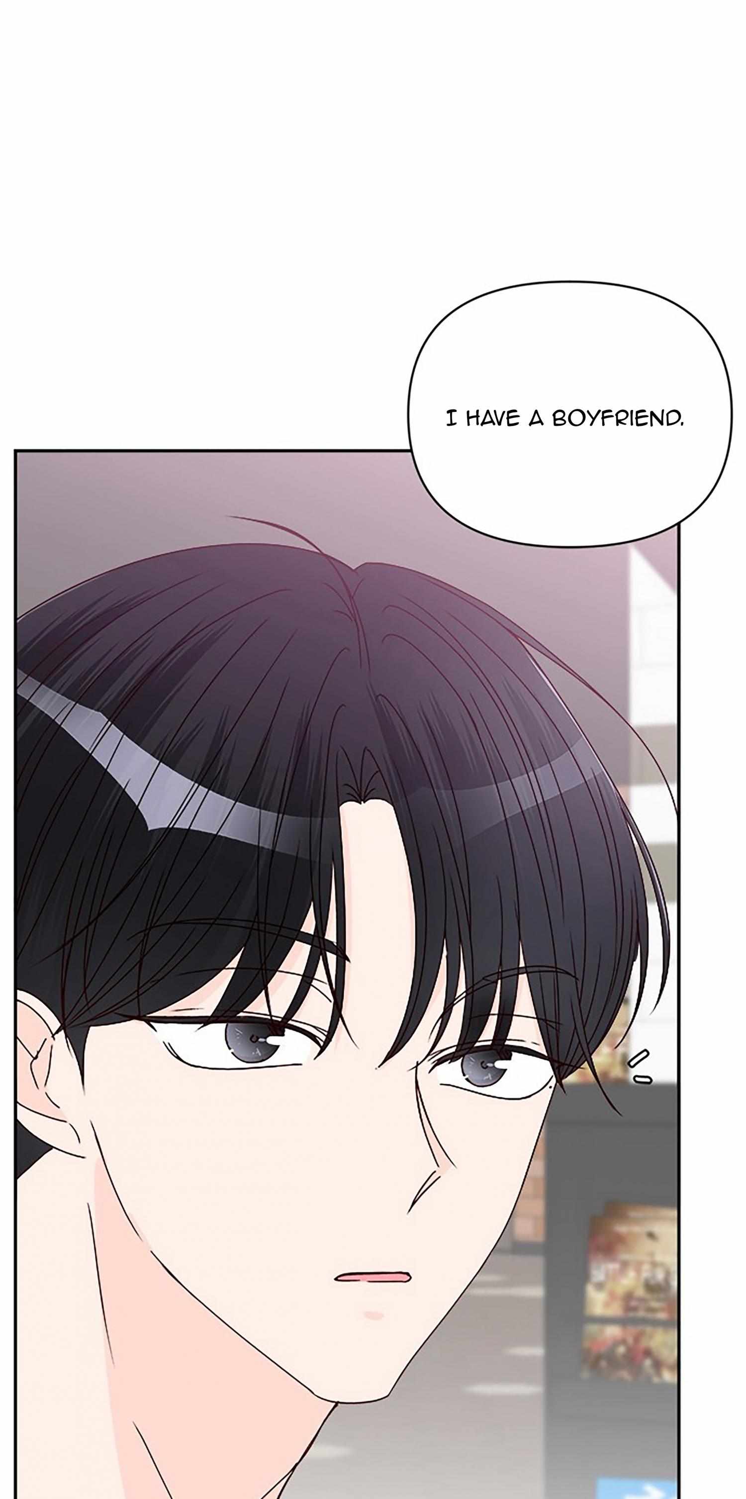 Read Next Door Boyfriend chapter 37 image 72 on Lezhin