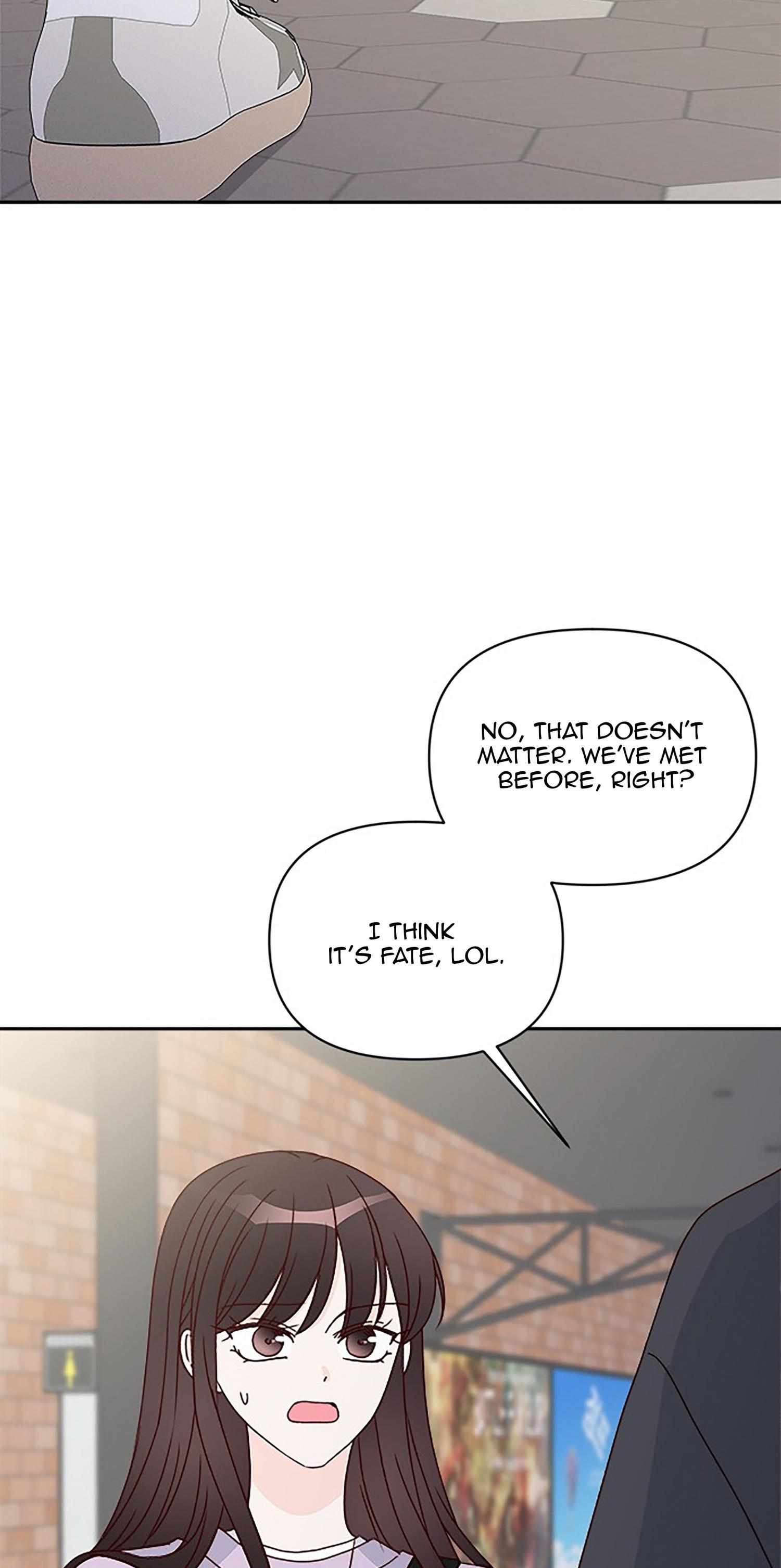 Read Next Door Boyfriend chapter 37 image 74 on Lezhin