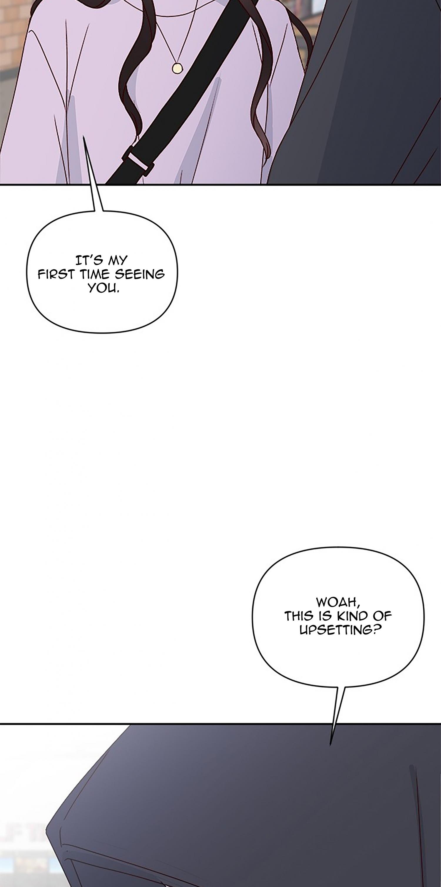 Read Next Door Boyfriend chapter 37 image 75 on Lezhin