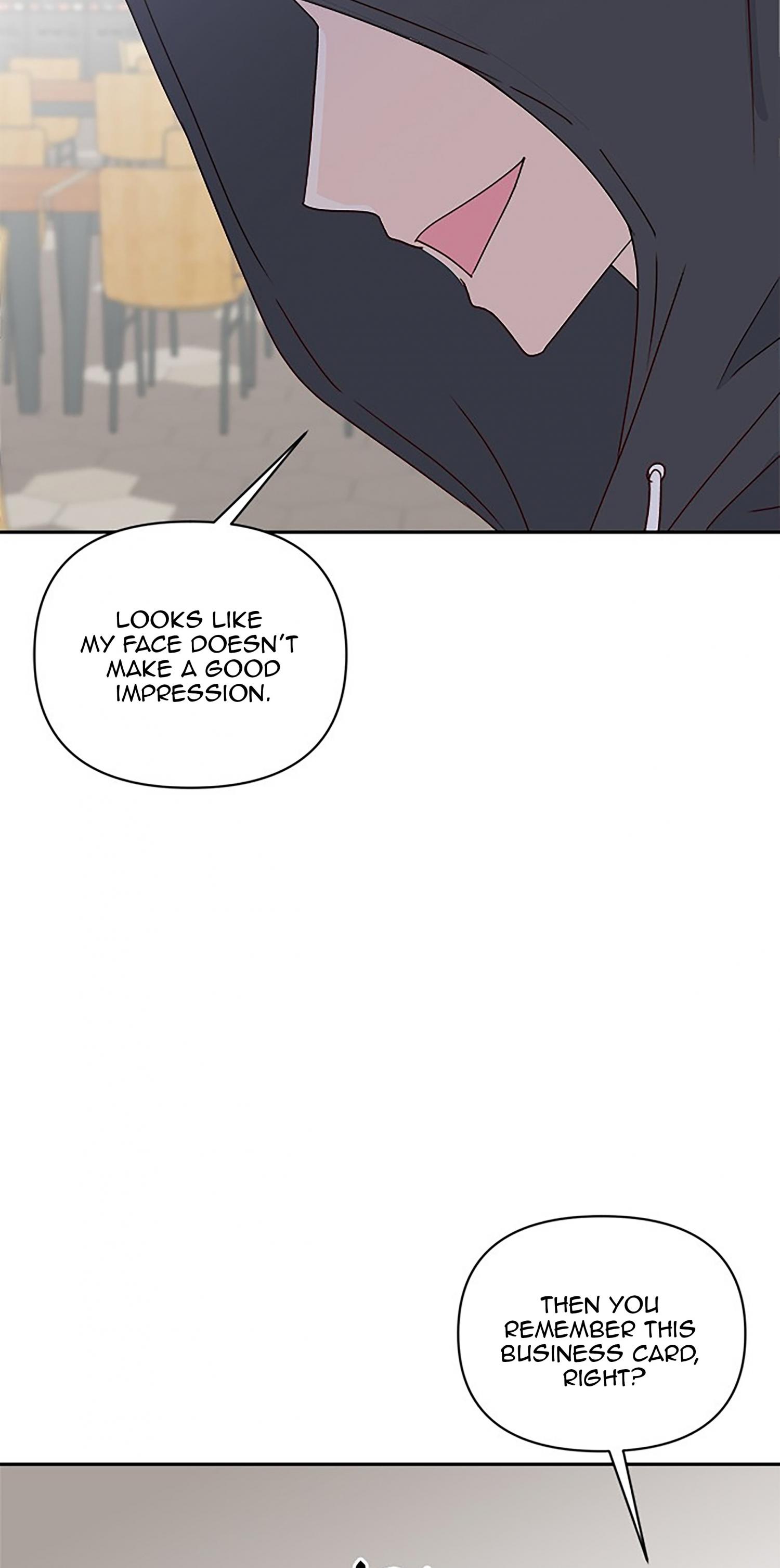 Read Next Door Boyfriend chapter 37 image 76 on Lezhin