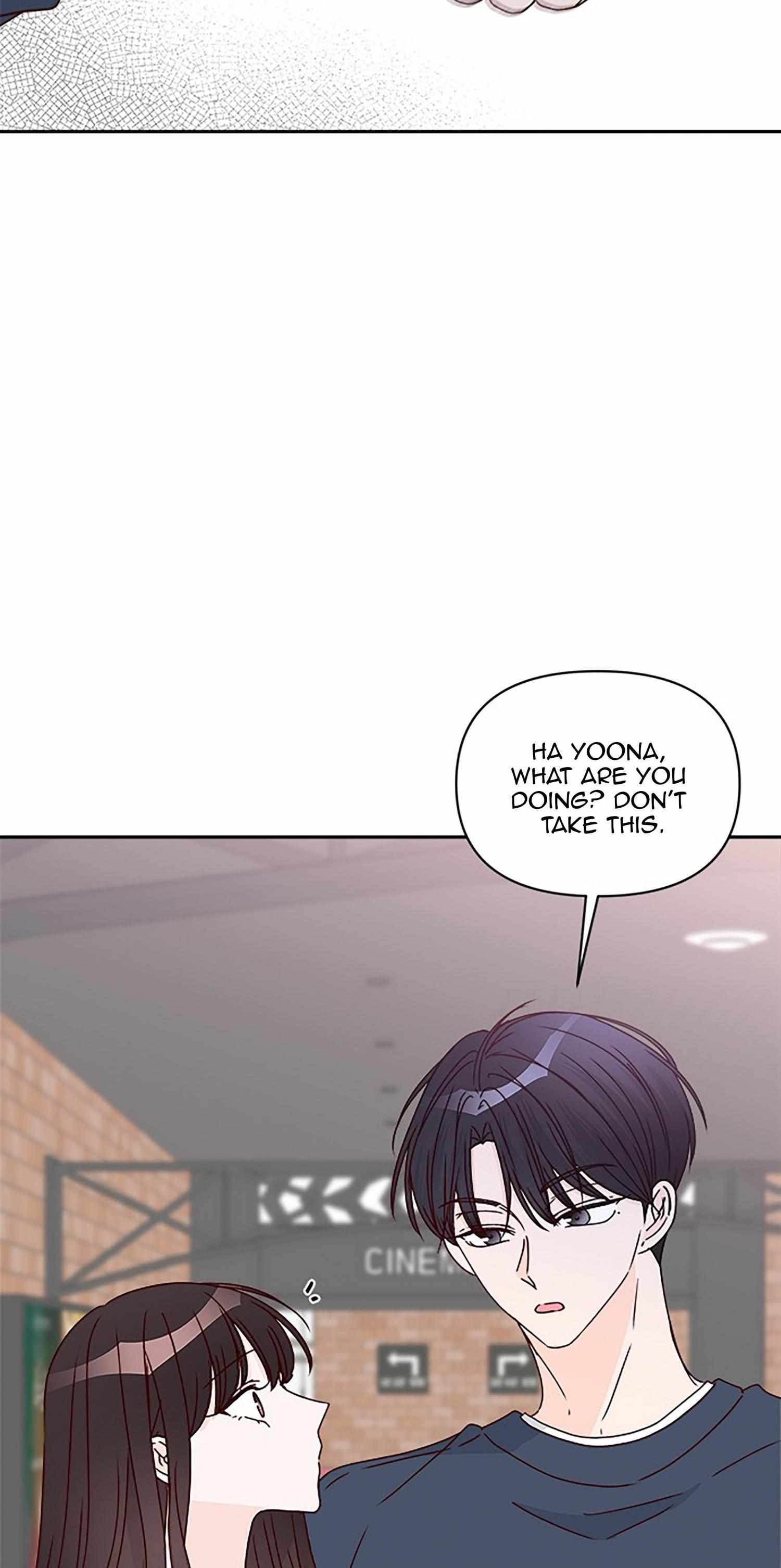 Read Next Door Boyfriend chapter 37 image 78 on Lezhin