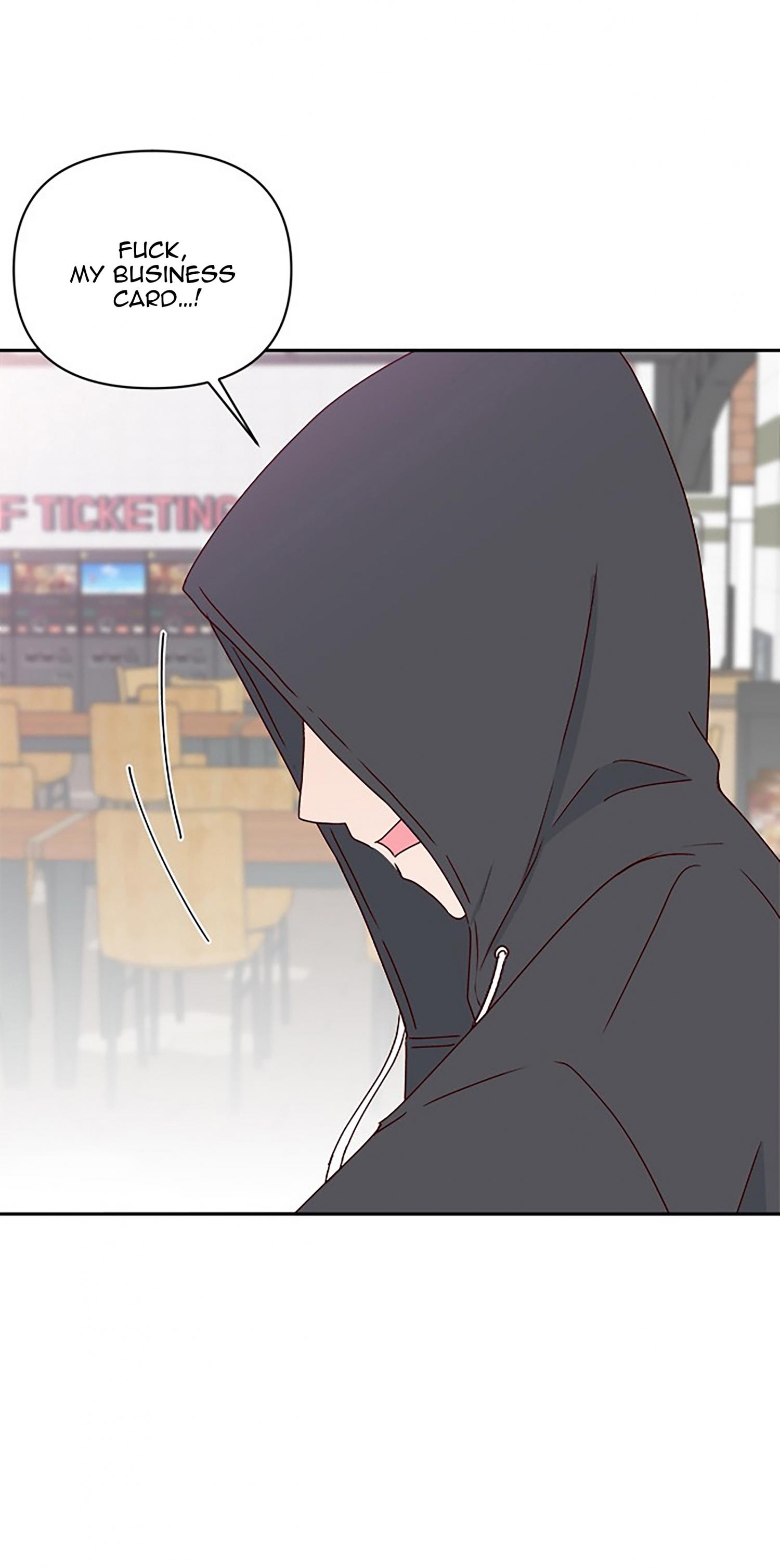 Read Next Door Boyfriend chapter 37 image 81 on Lezhin