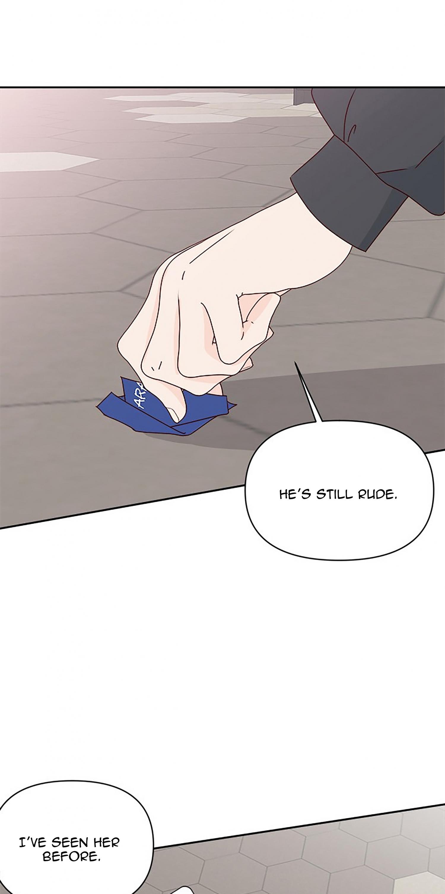 Read Next Door Boyfriend chapter 37 image 82 on Lezhin