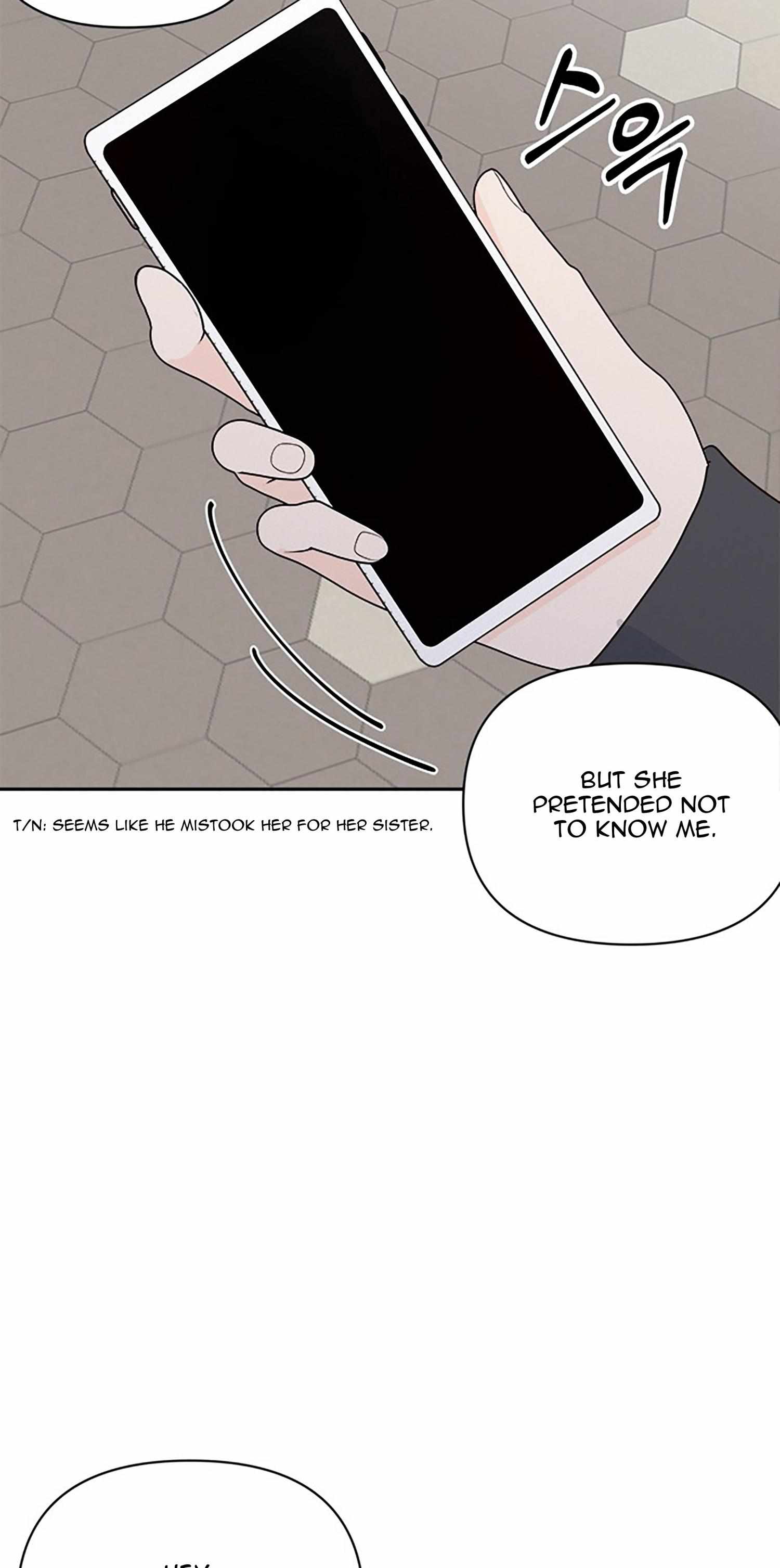 Read Next Door Boyfriend chapter 37 image 83 on Lezhin