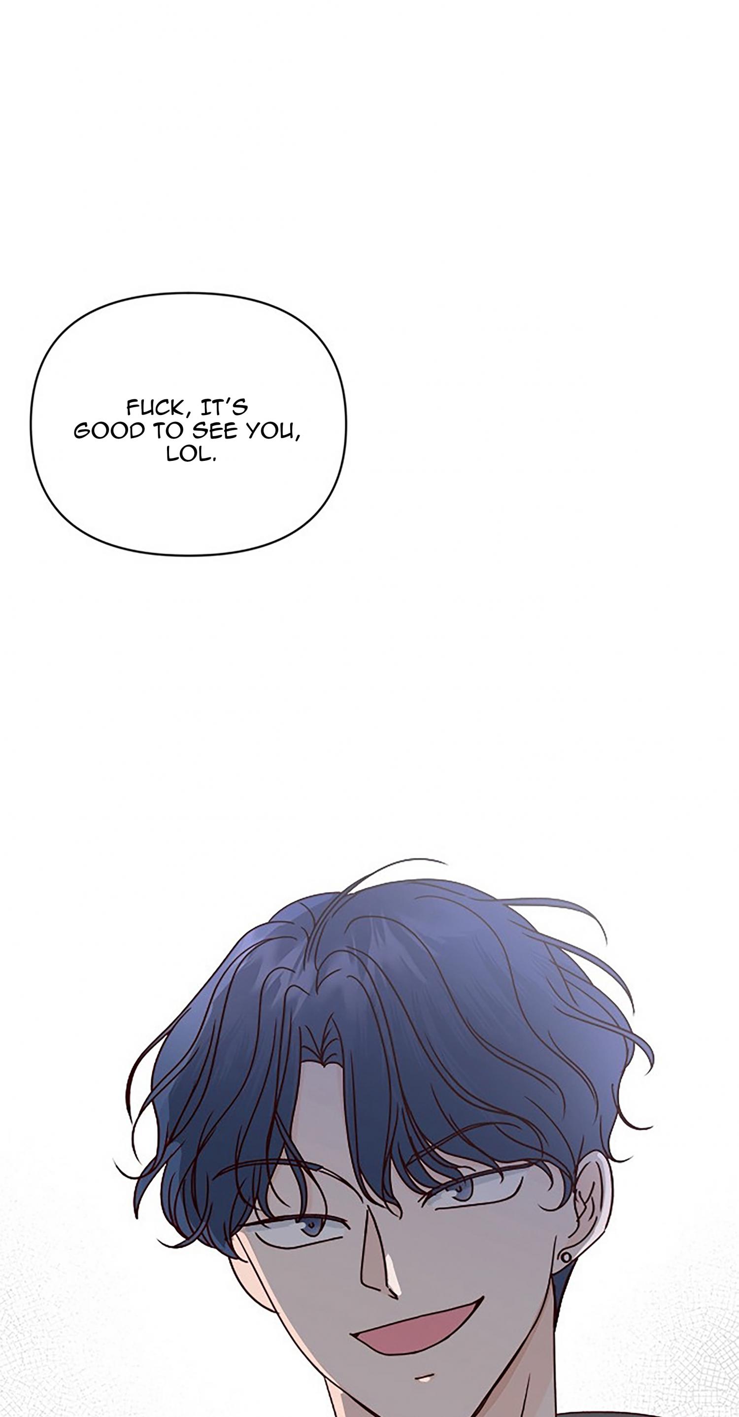 Read Next Door Boyfriend chapter 37 image 87 on Lezhin