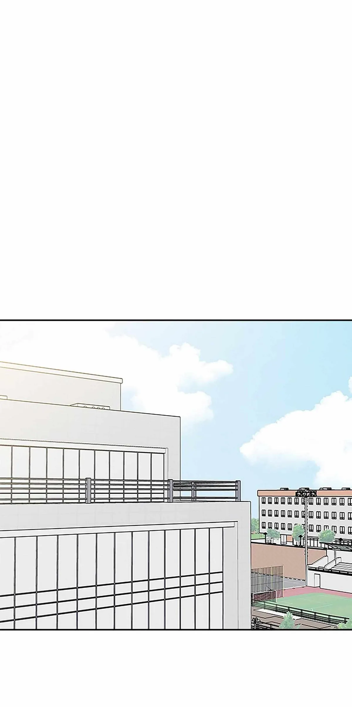 Read Next Door Boyfriend chapter 38 image 1 on Lezhin
