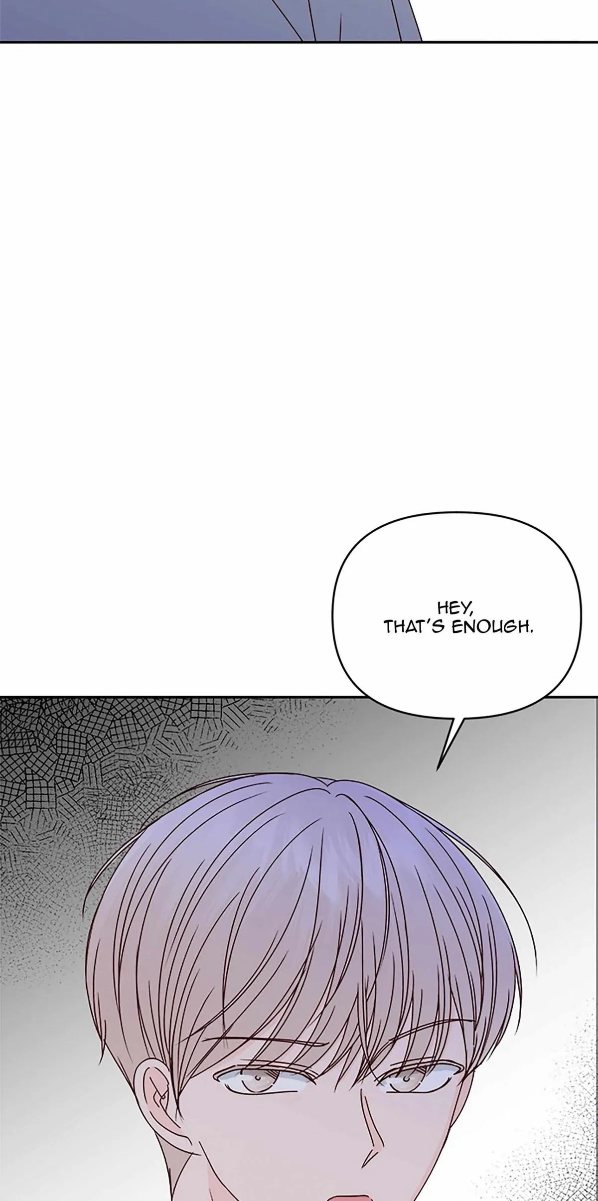Read Next Door Boyfriend chapter 38 image 13 on Lezhin