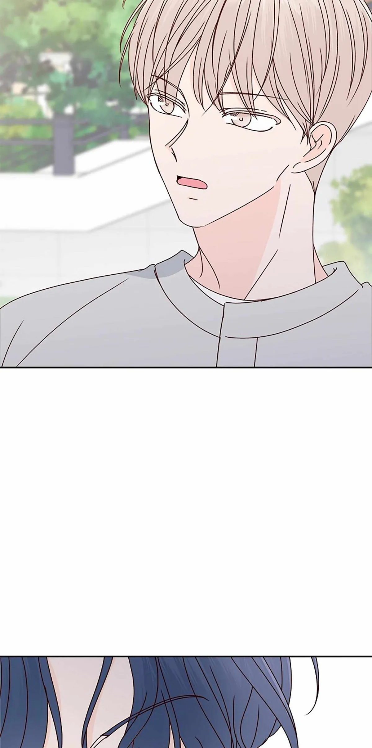 Read Next Door Boyfriend chapter 38 image 18 on Lezhin